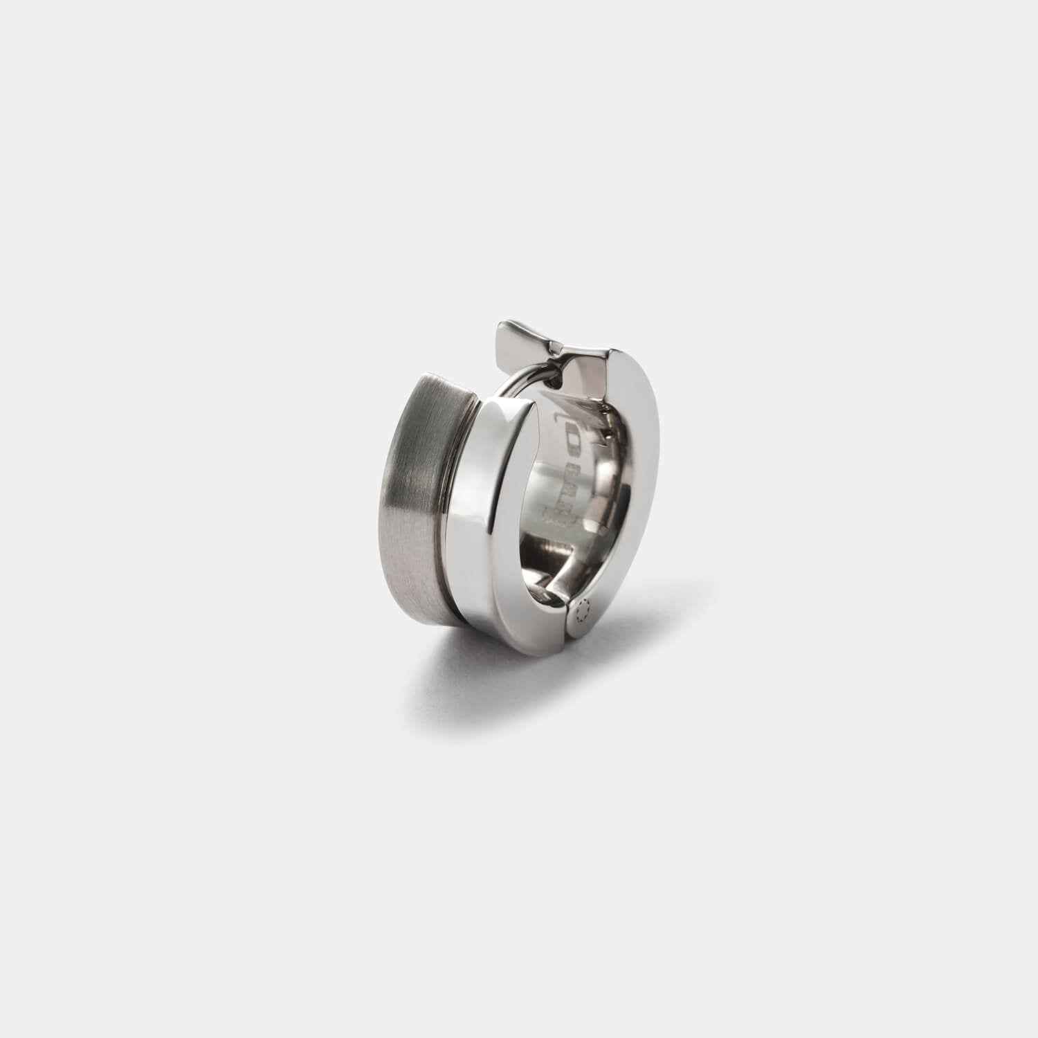 Pure Klappcreole (Stück)