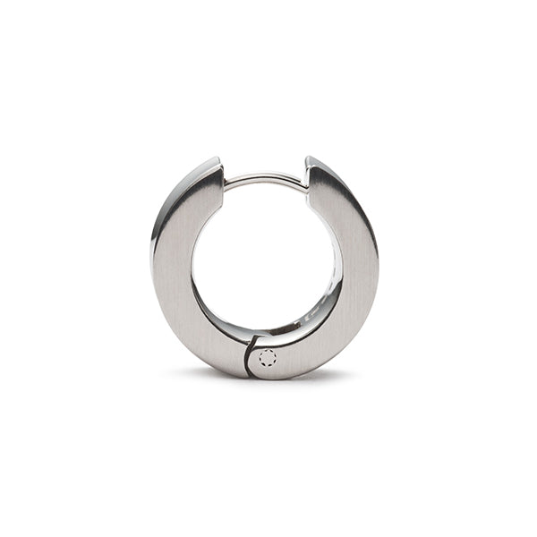 Pure Klappcreole (Stück)