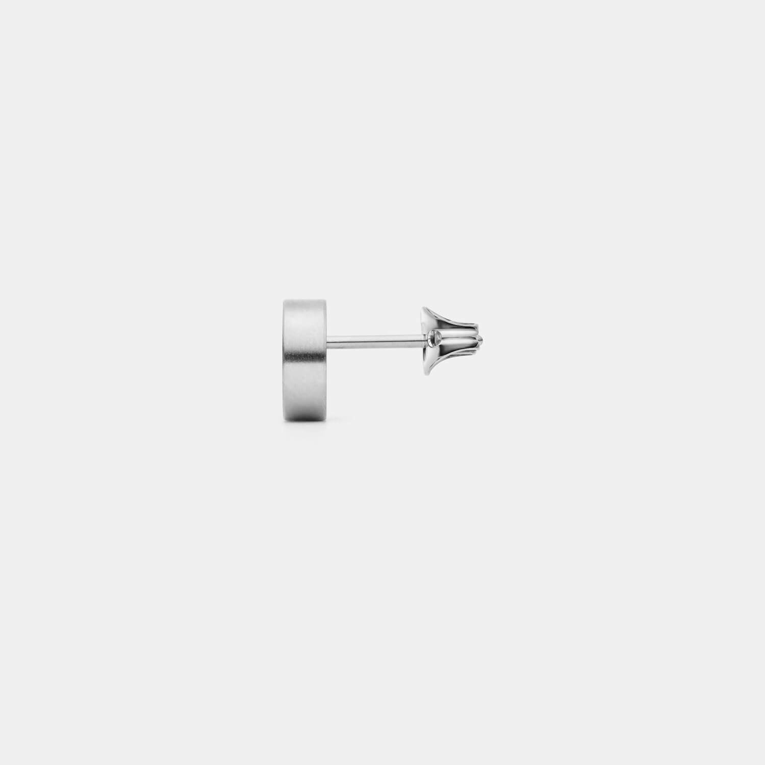 Pure Ohrstecker (Stück)