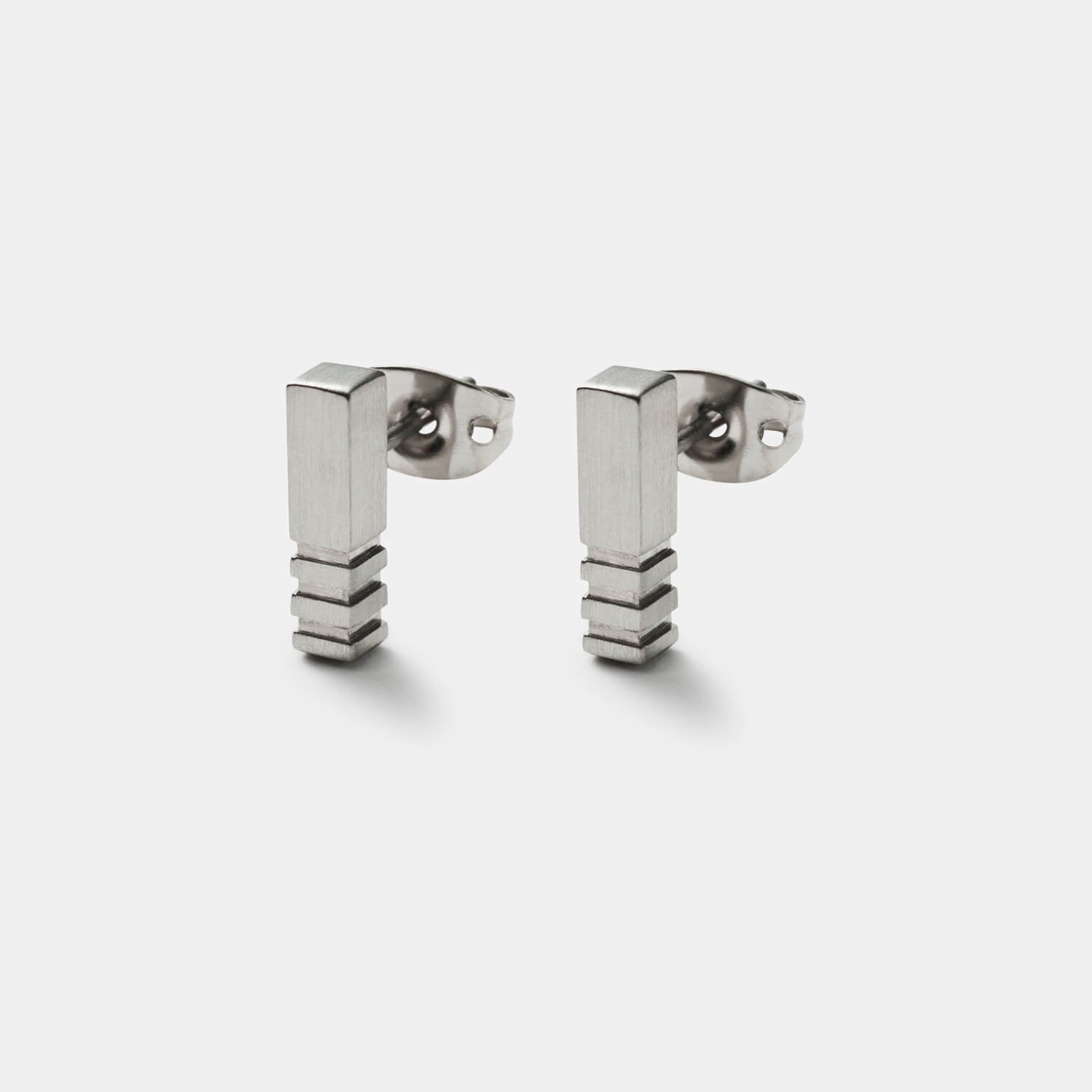 Ohrstecker (Paar)