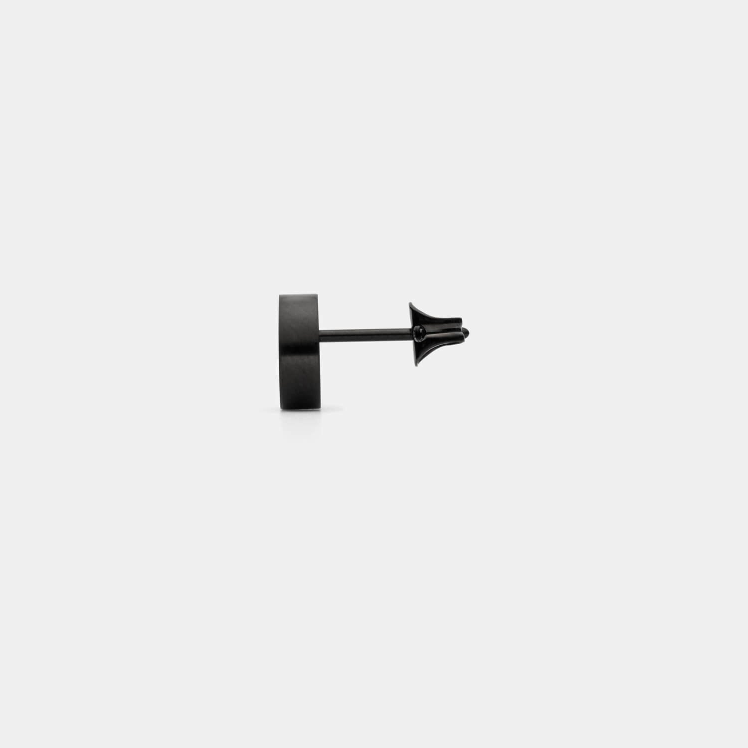 Pure Ohrstecker (Stück)
