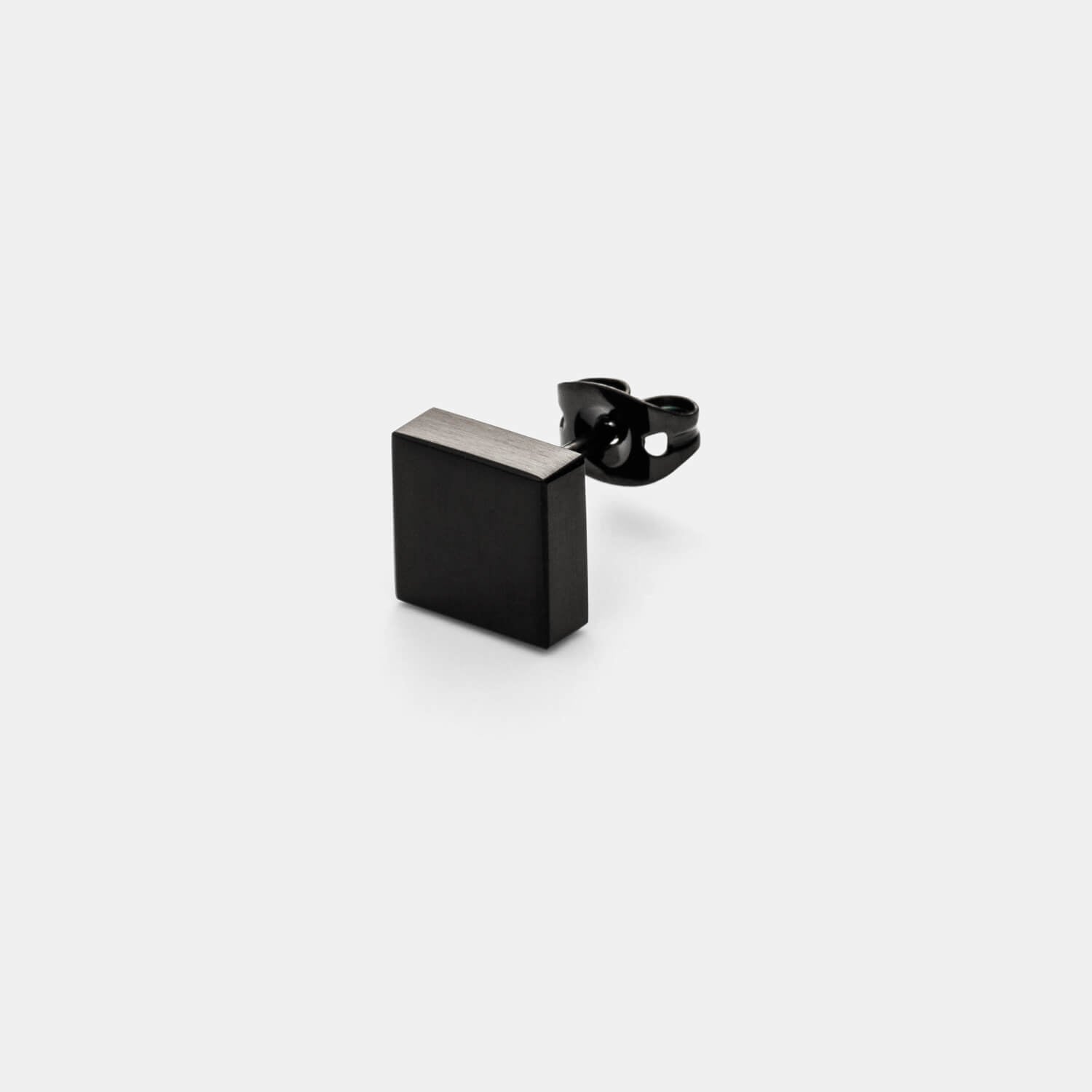 Pure Ohrstecker (Stück)