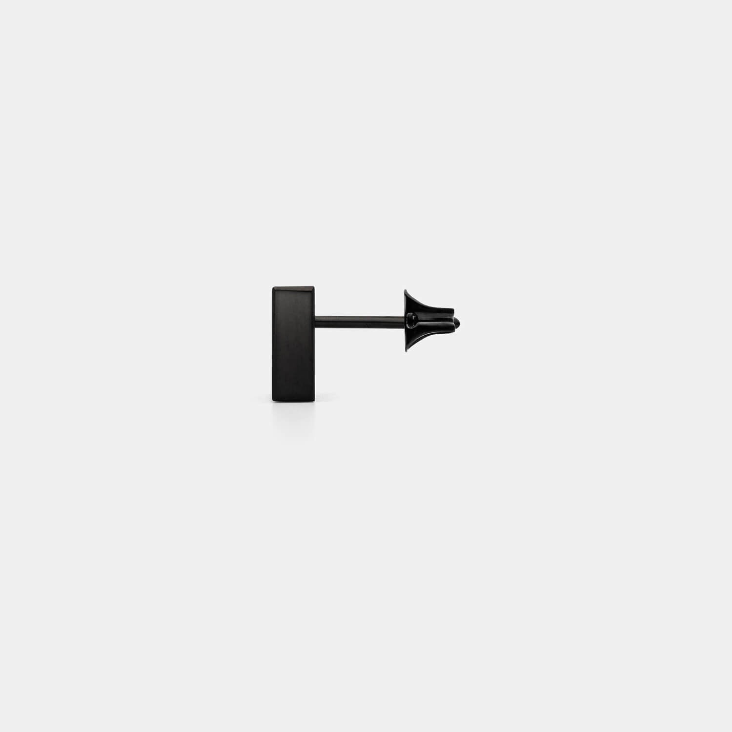 Pure Ohrstecker (Stück)