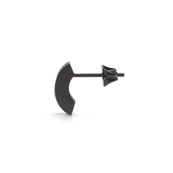 Pure Ohrstecker (Stück)