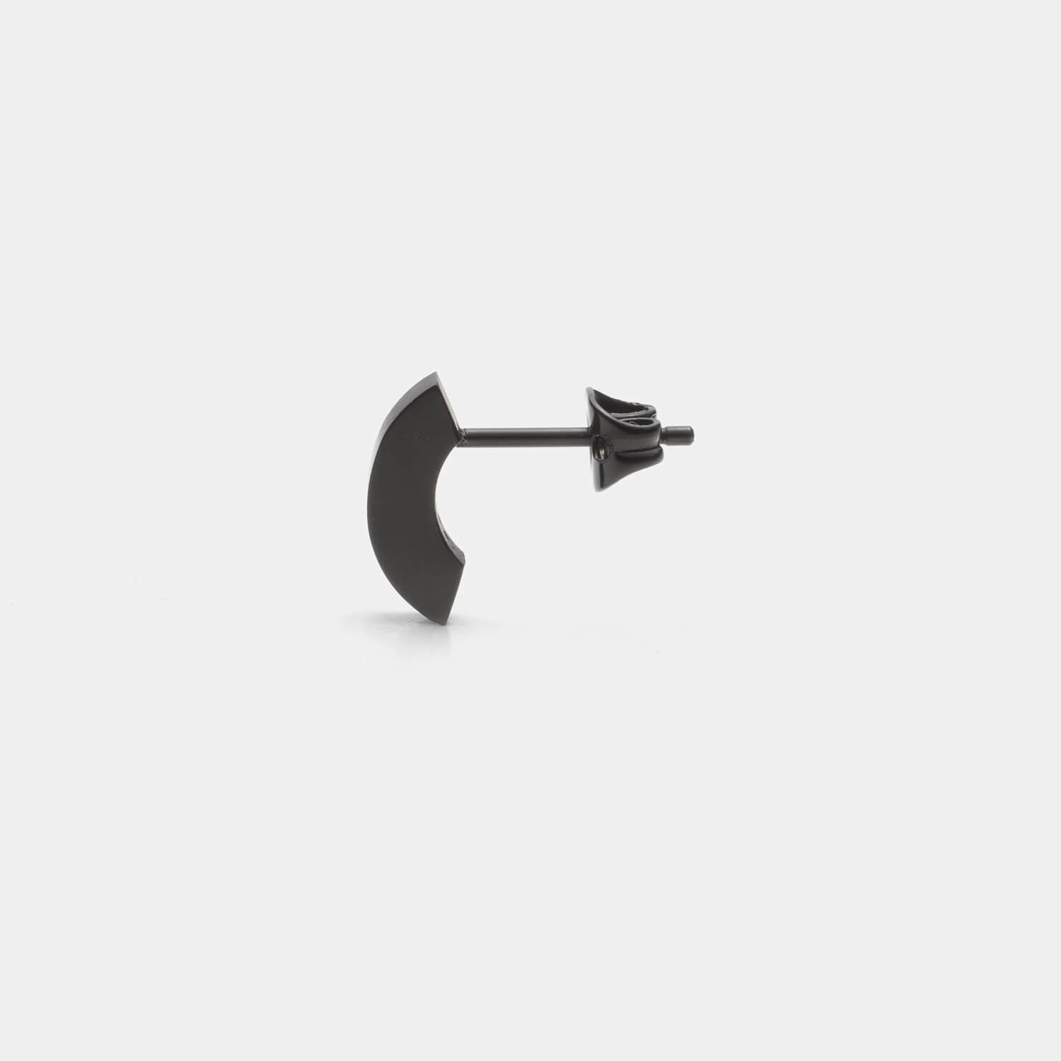 Pure Ohrstecker (Stück)