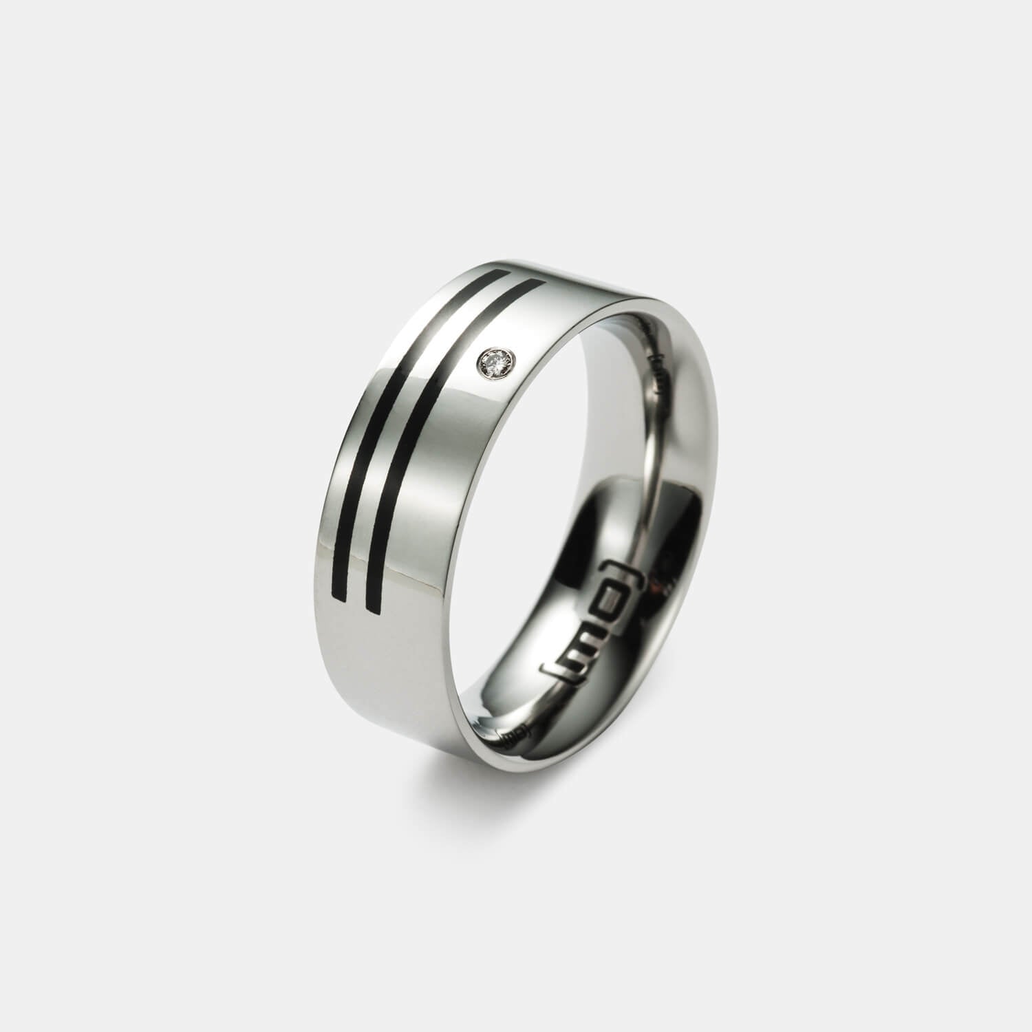 Day ´n´ Night Ring