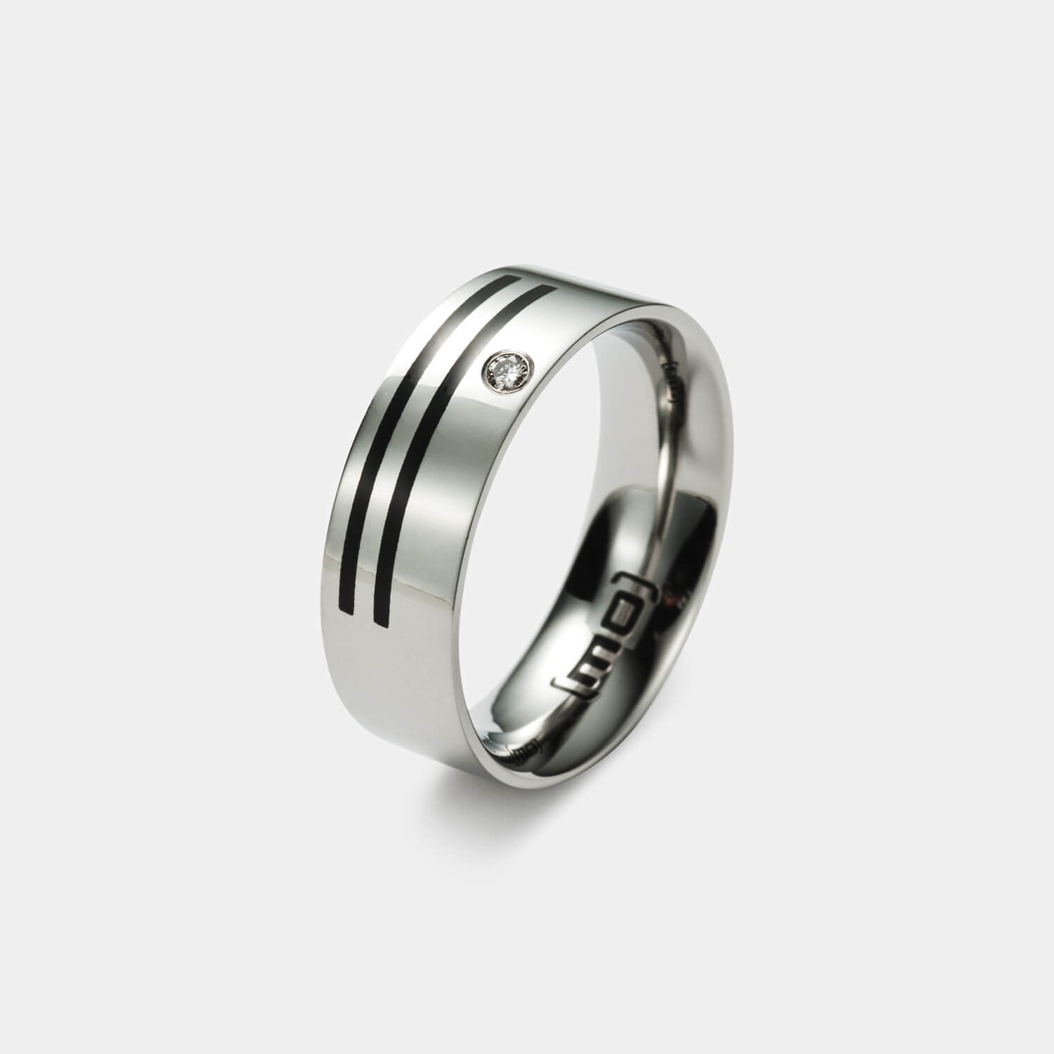 Day ´n´ Night Ring