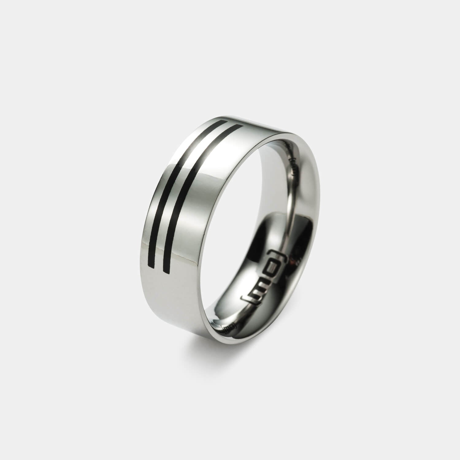 Day ´n´ Night Ring