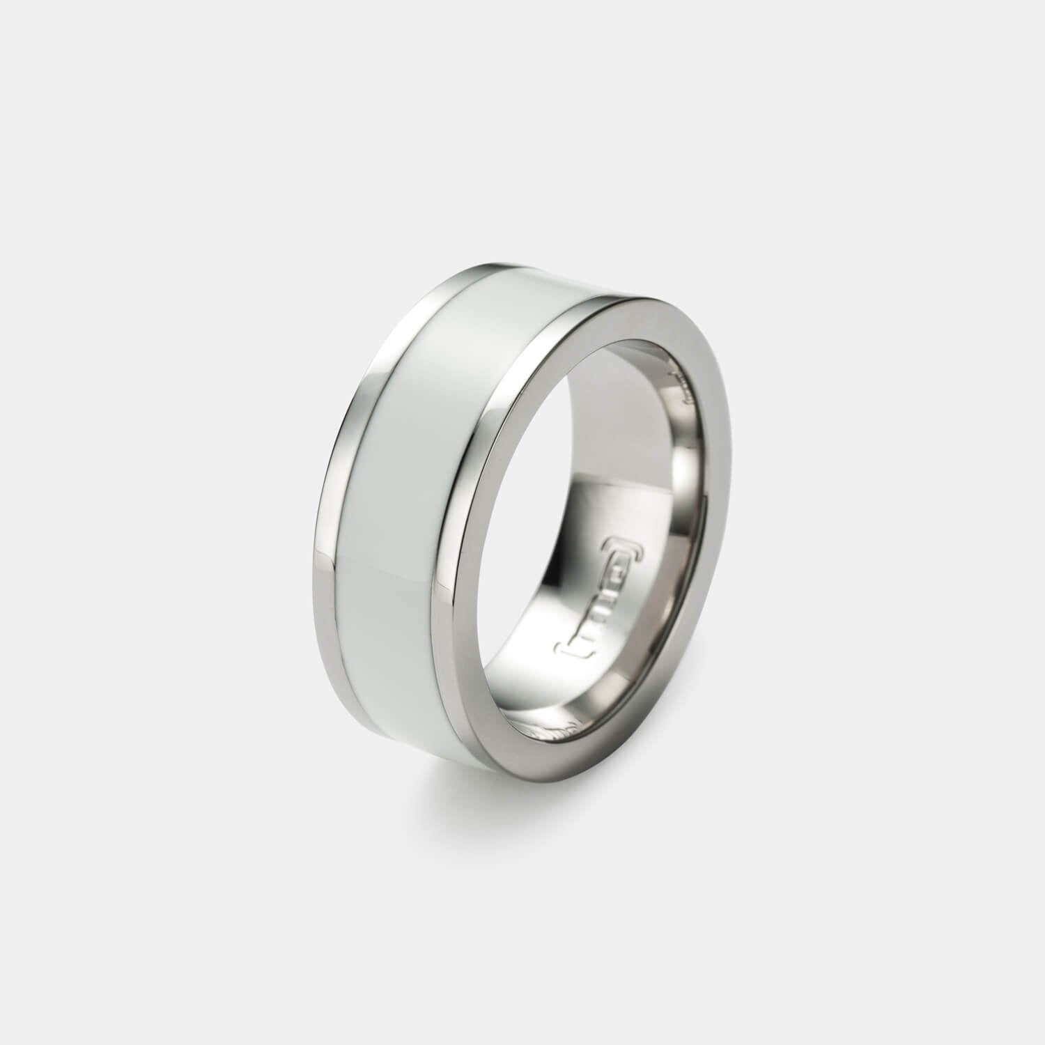 Day ´n´ Night Ring