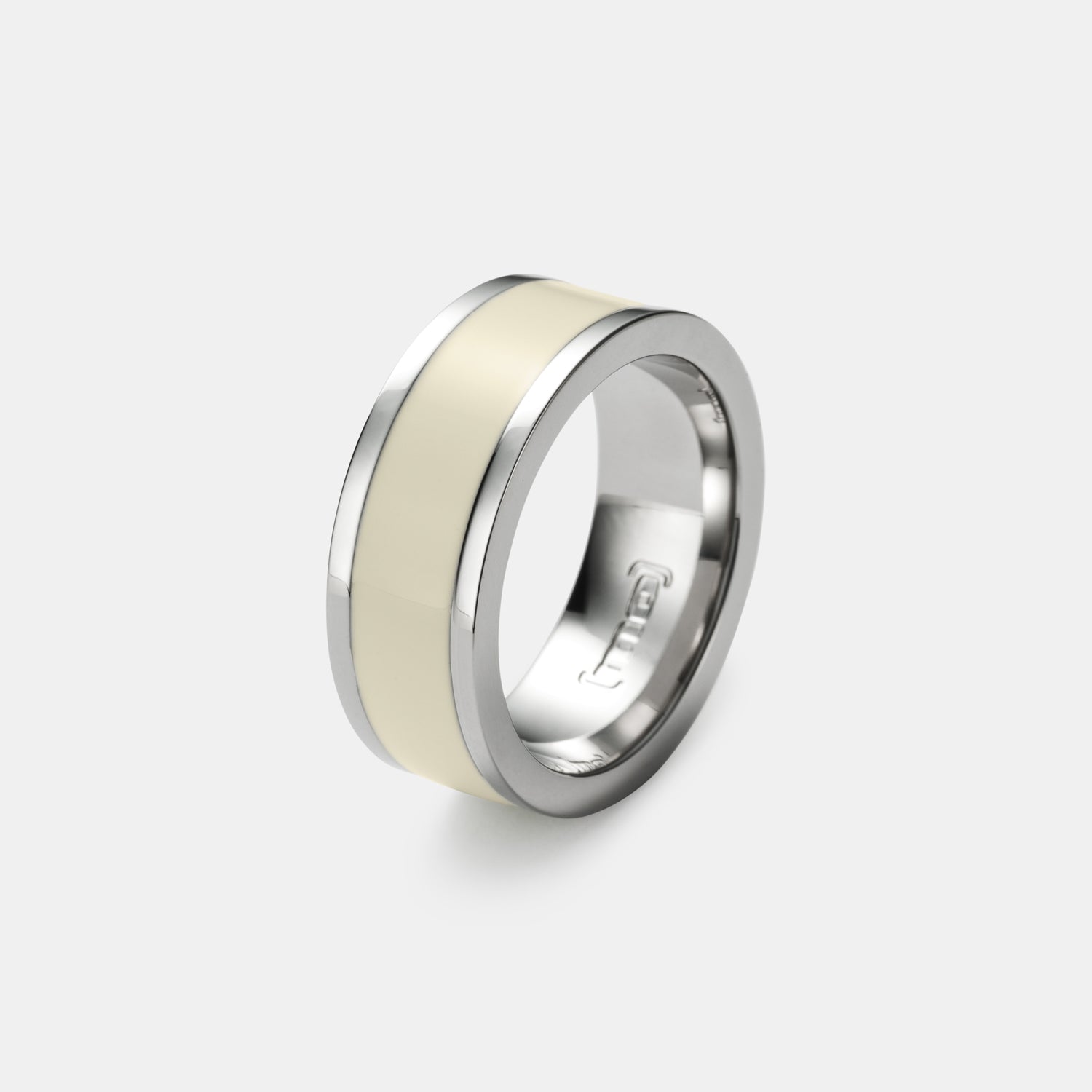 Day ´n´ Night Ring
