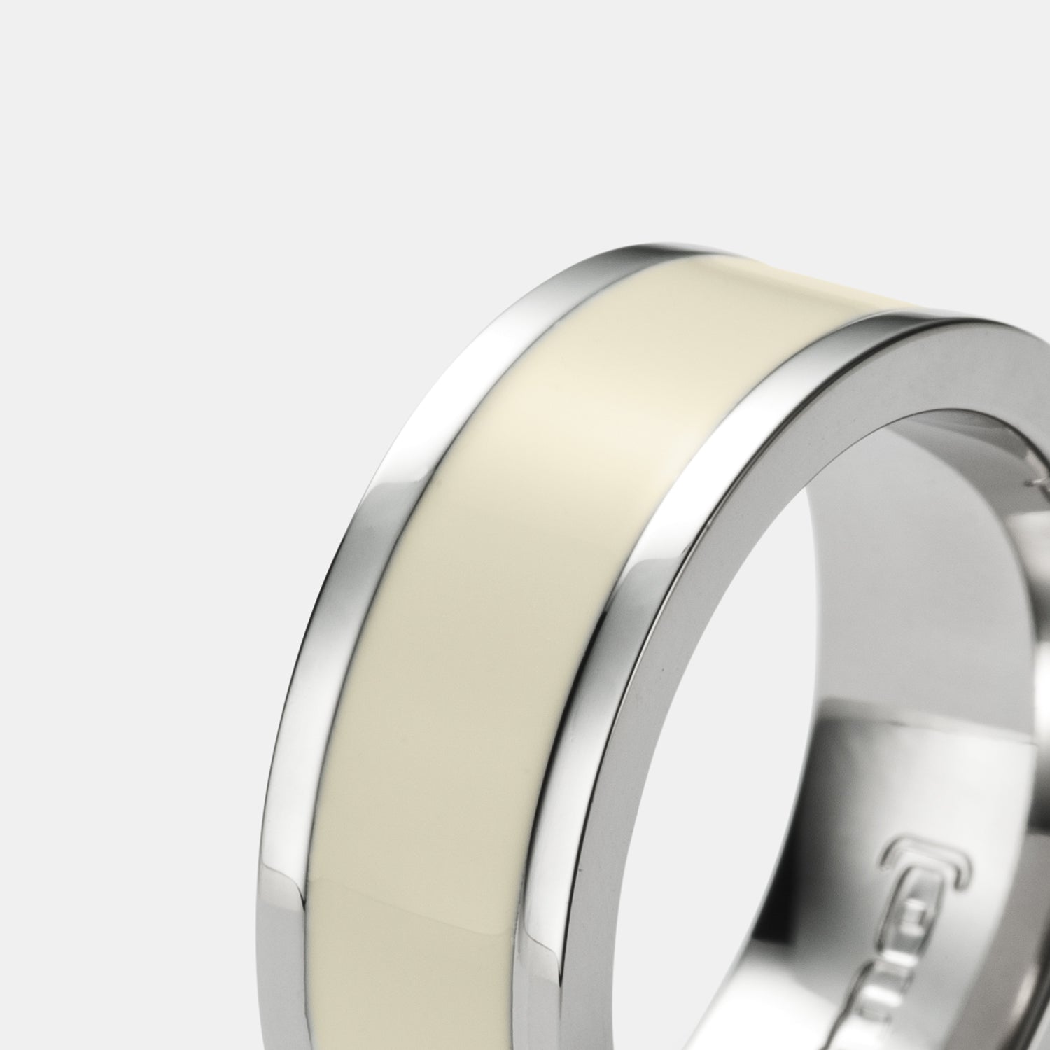 Day ´n´ Night Ring