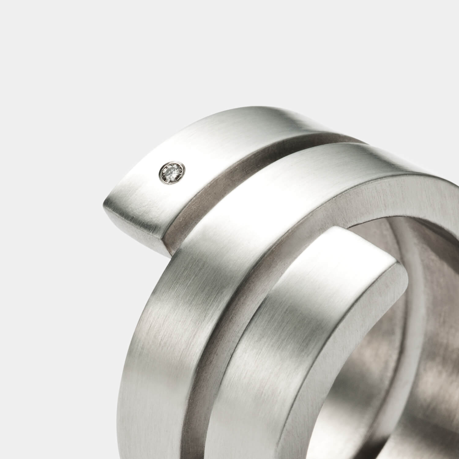 Endless Ring