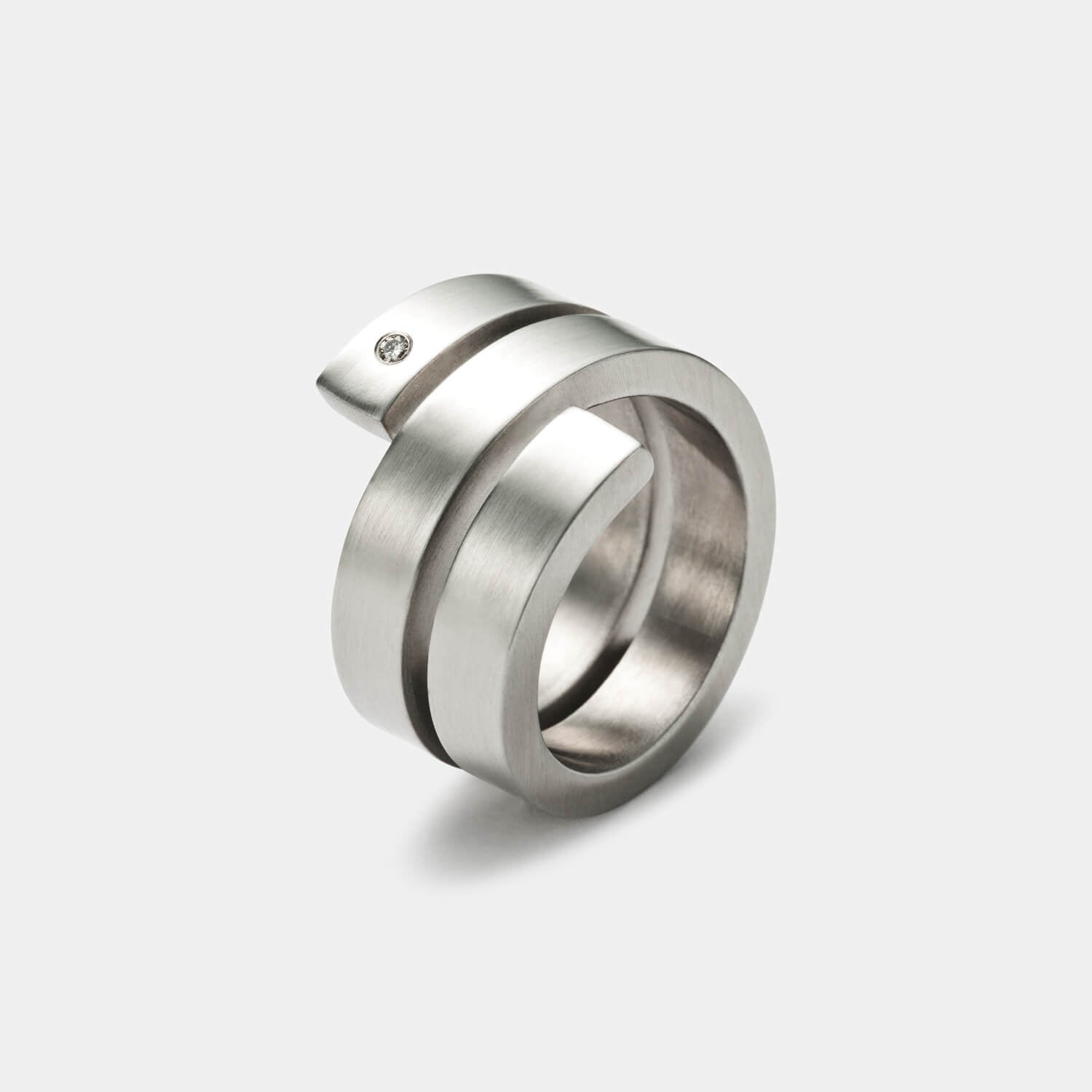 Endless Ring