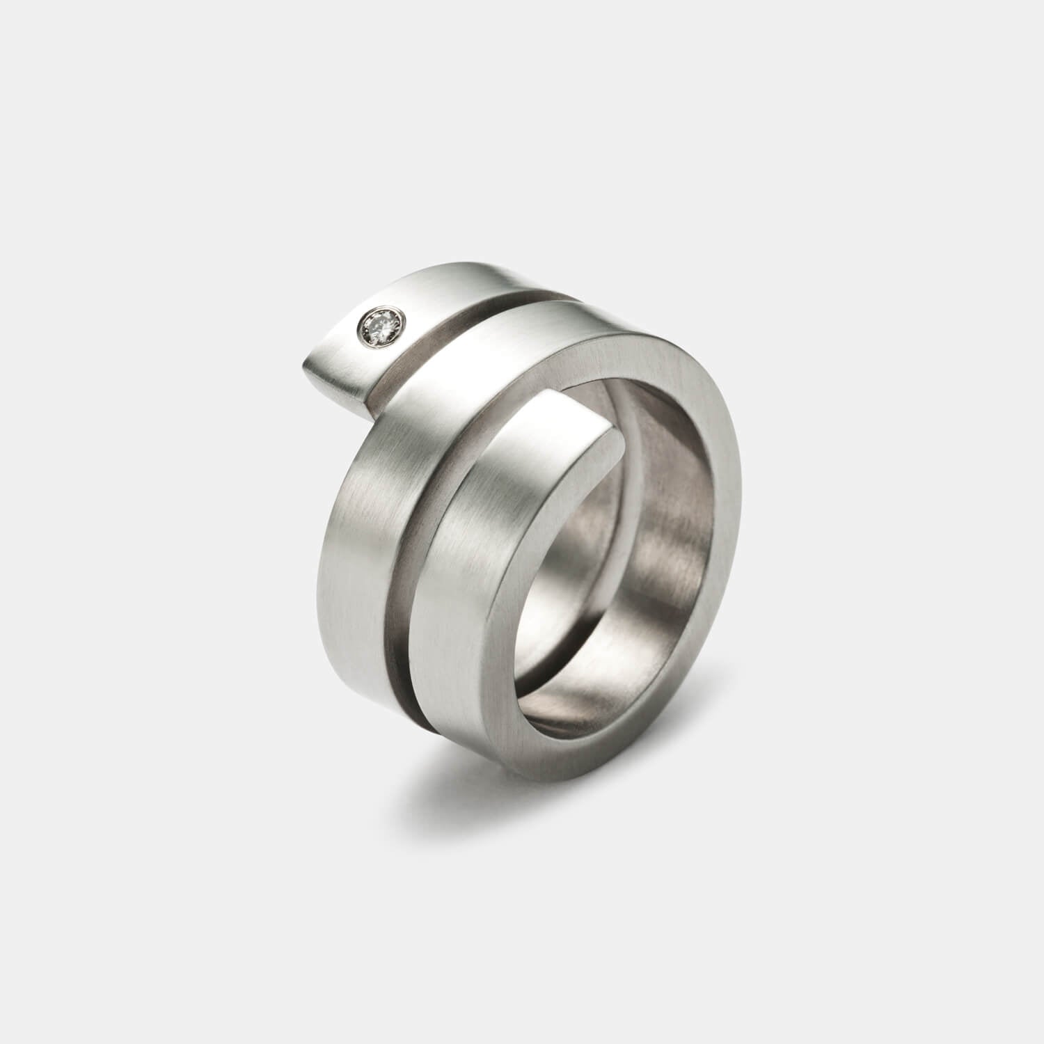 Endless Ring