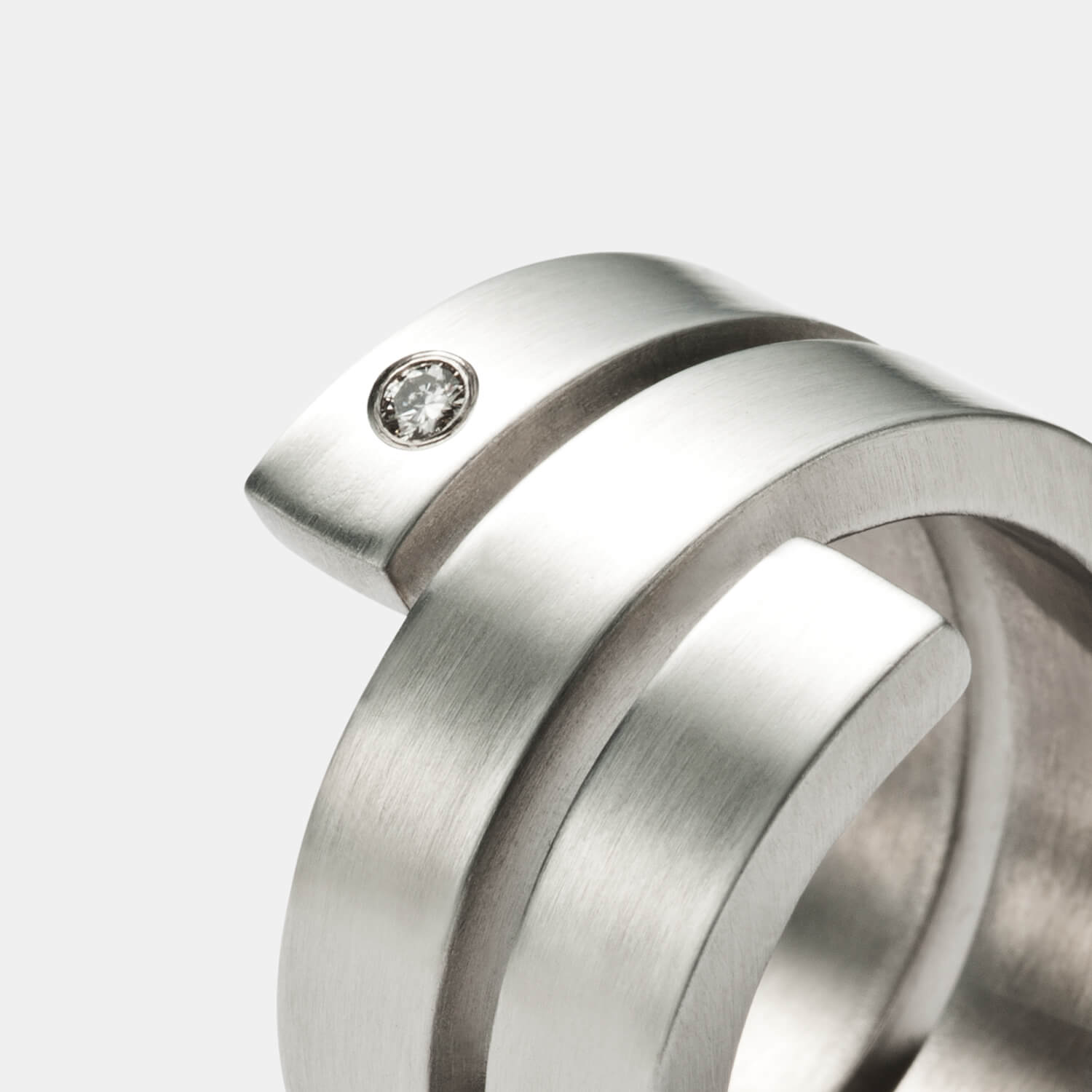 Endless Ring