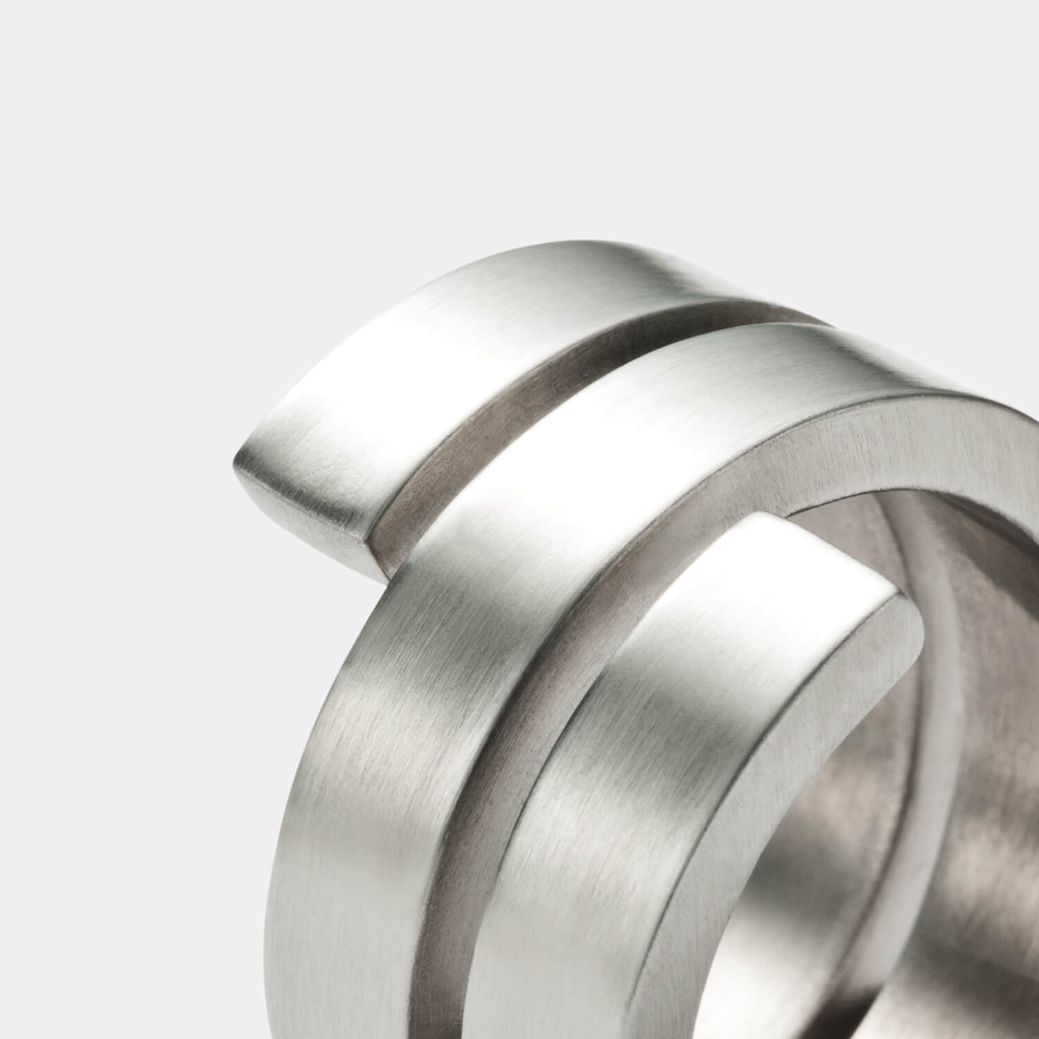 Endless Ring