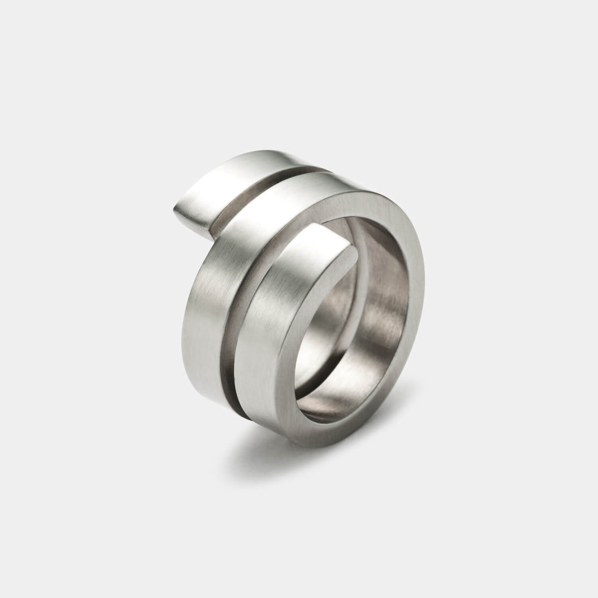 Endless Ring