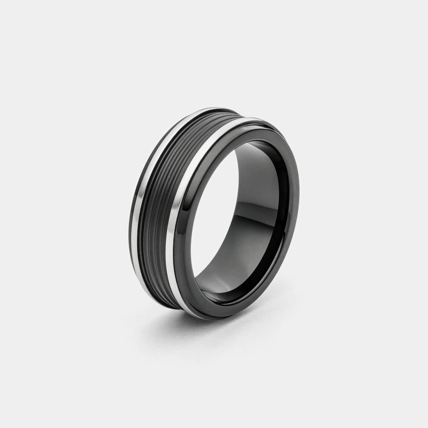 JBC Ring