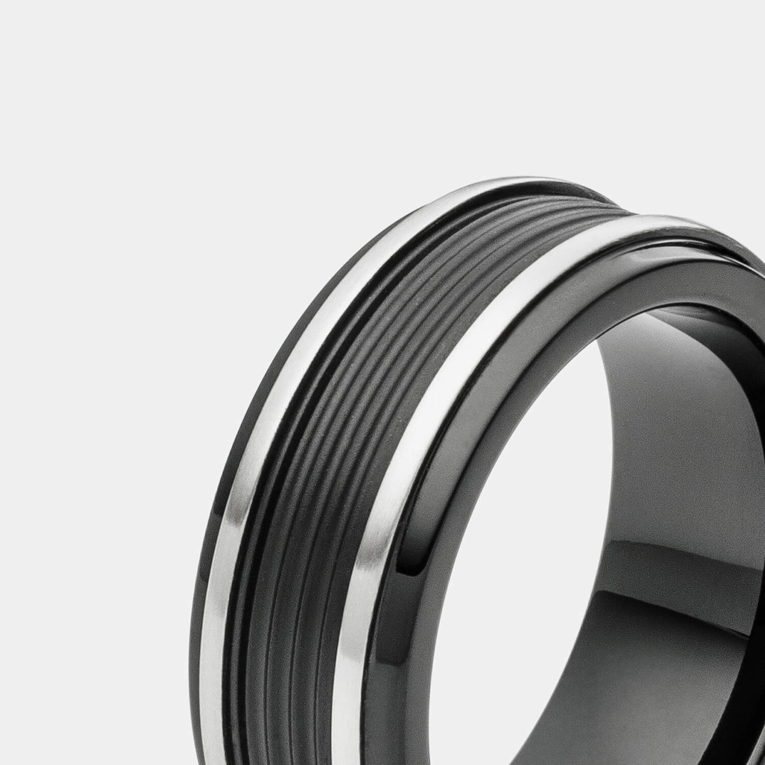 JBC Ring