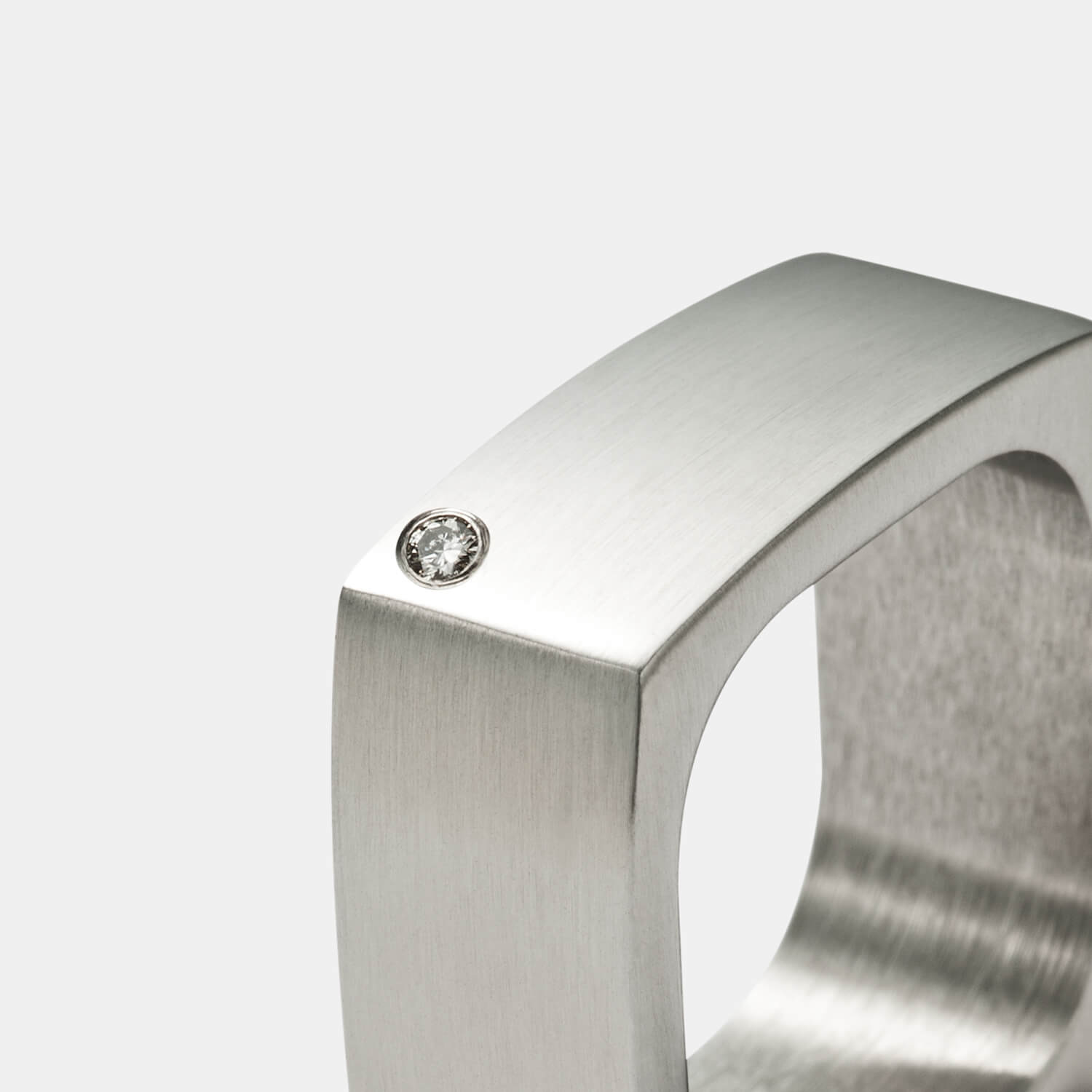 Pure Ring
