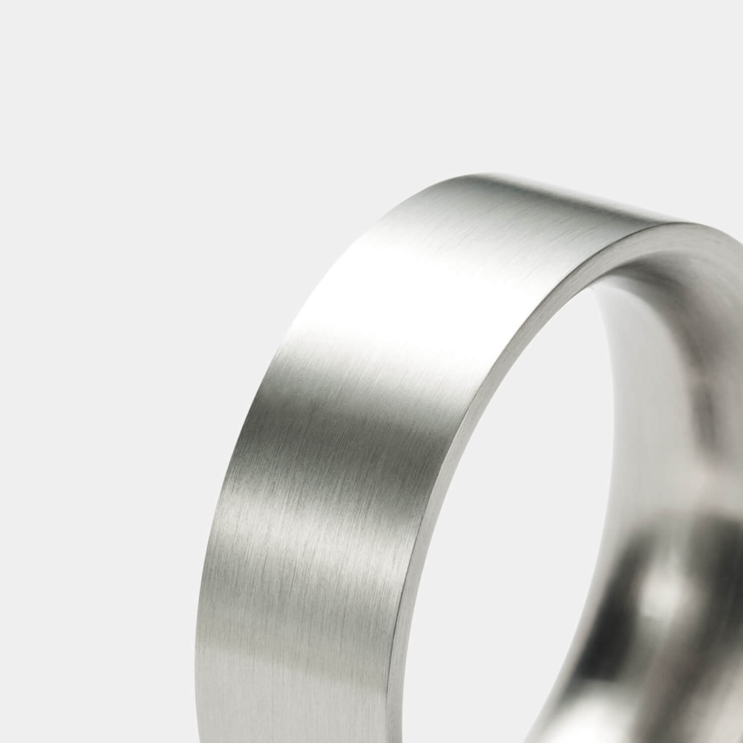 Pure Ring