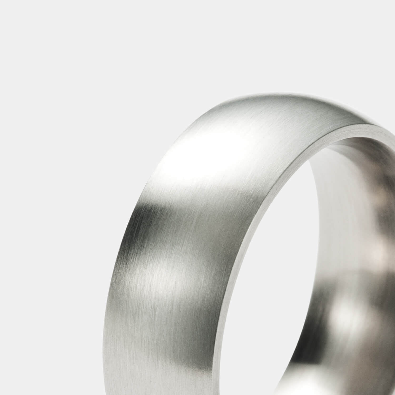Pure Ring