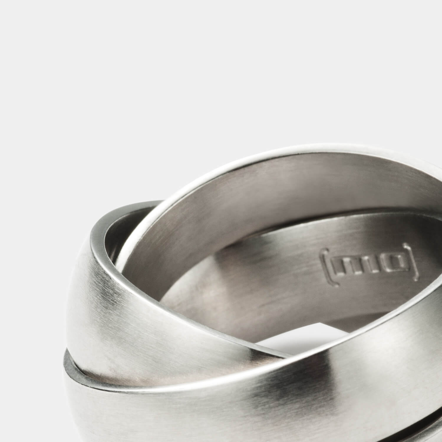 Pure Ring