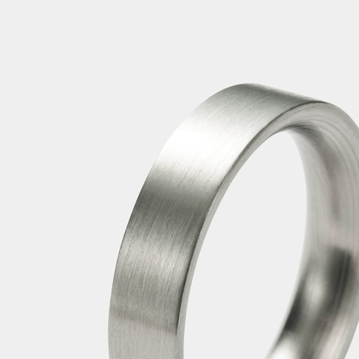 Pure Ring