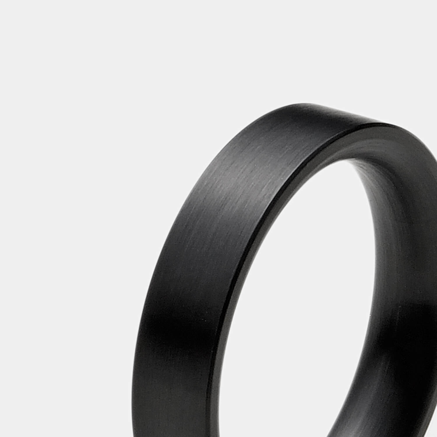 Pure Ring