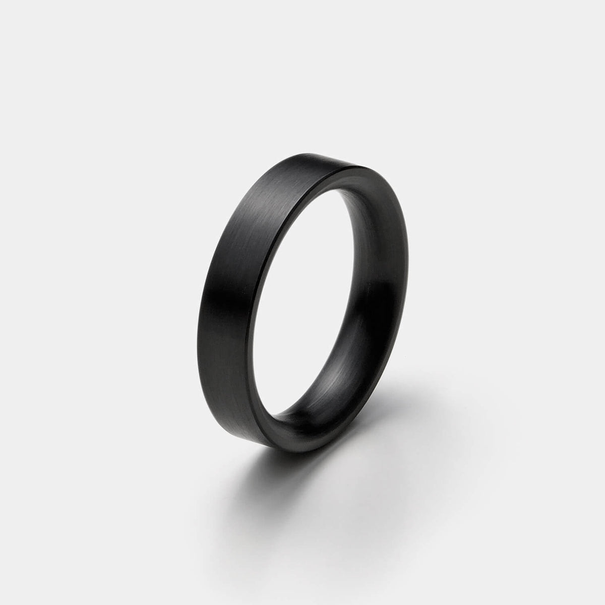 Pure Ring