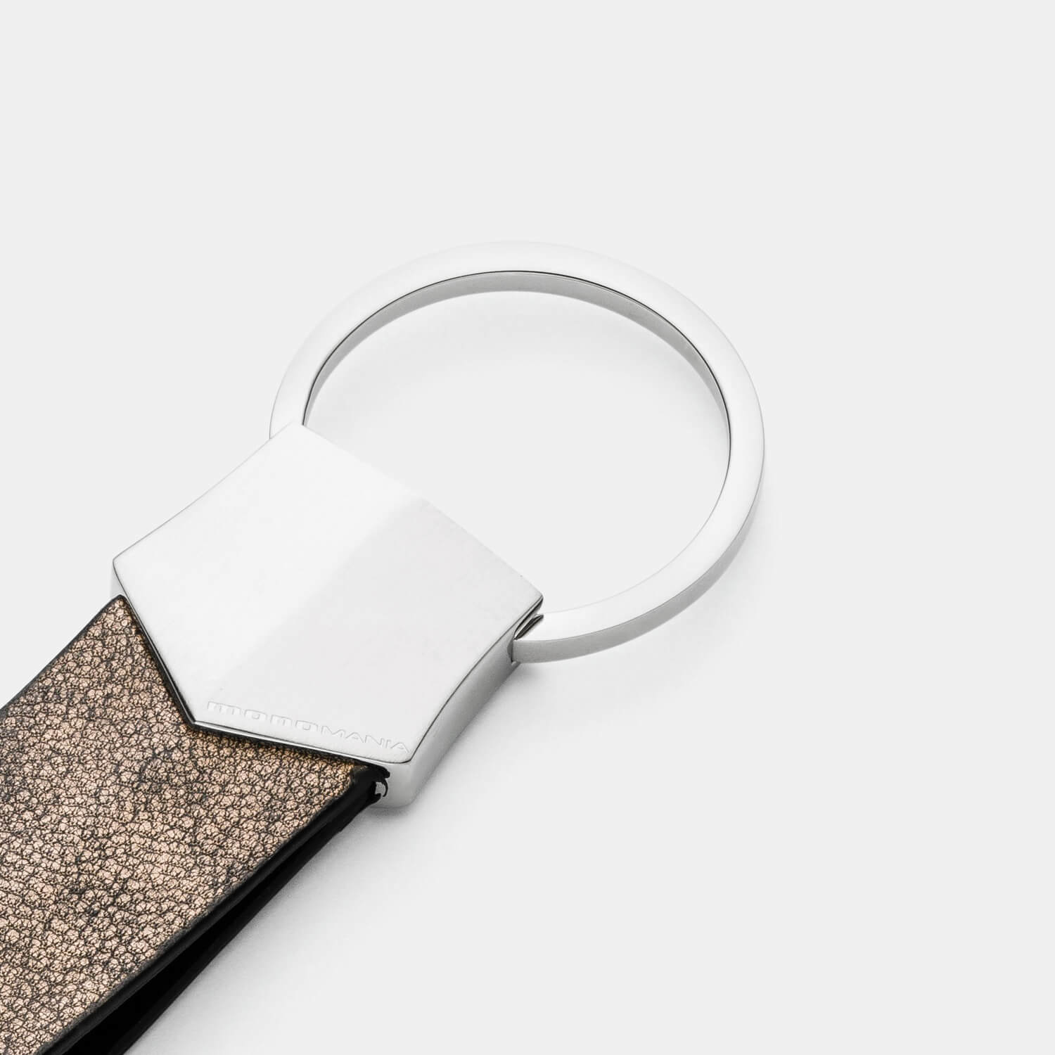 Atomic Schlüsselanhänger