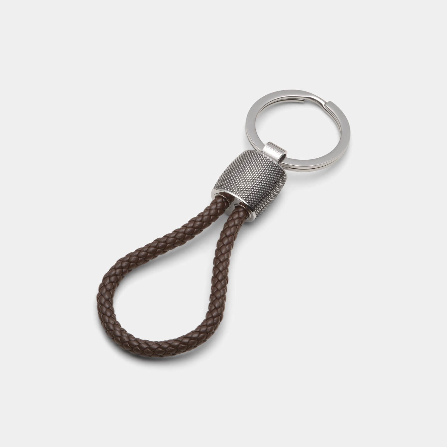 Business Rocker Schlüsselanhänger