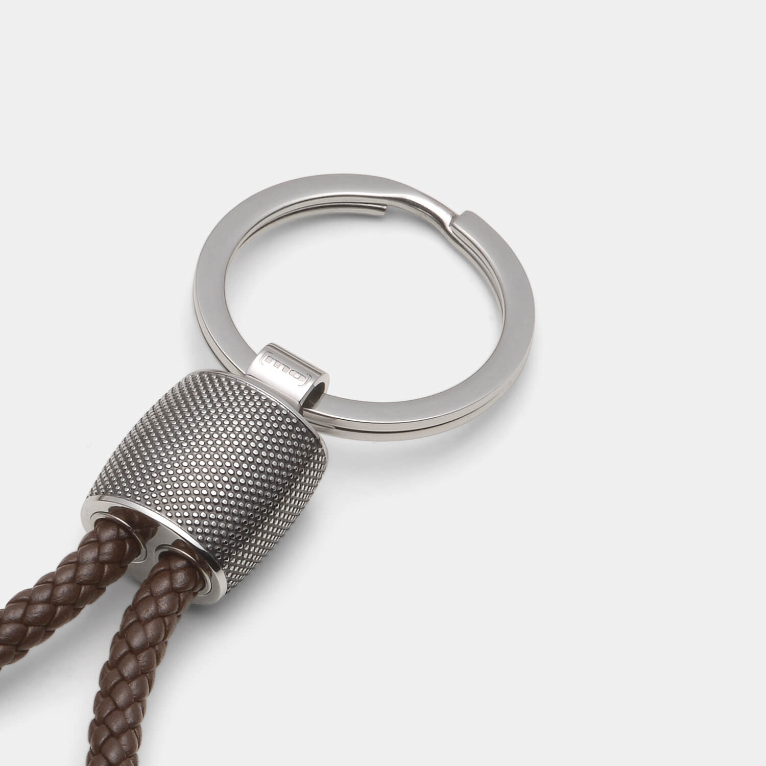 Business Rocker Schlüsselanhänger