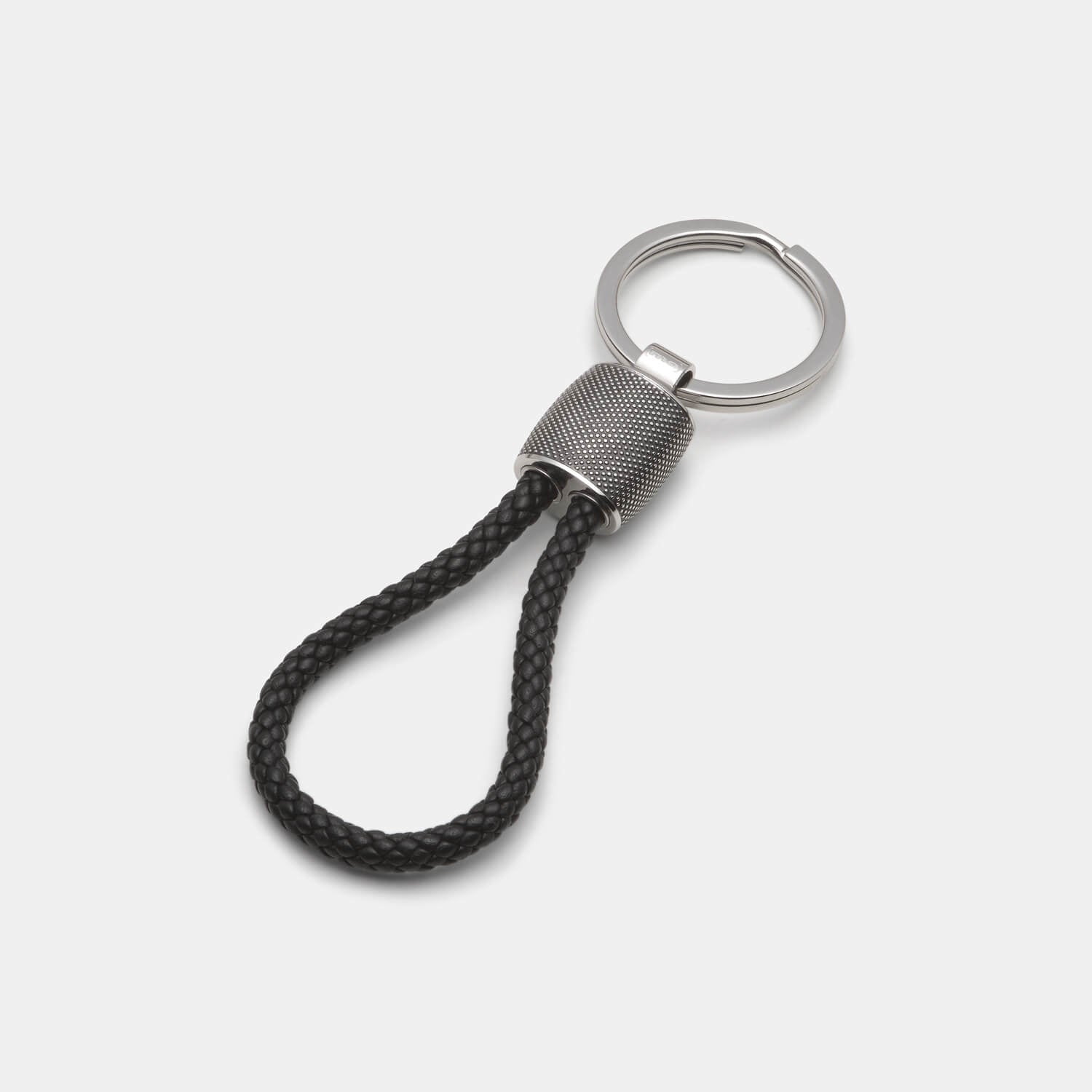 Business Rocker Schlüsselanhänger