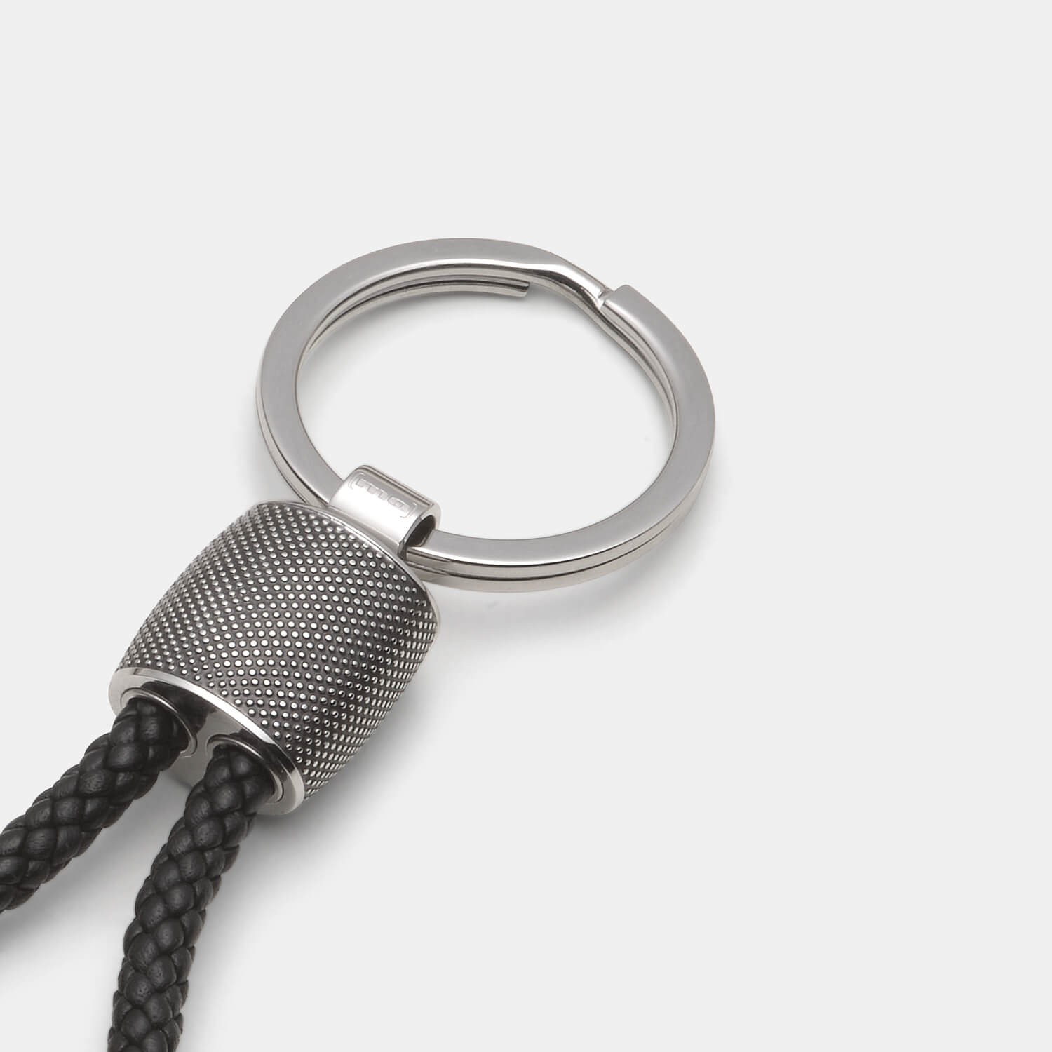 Business Rocker Schlüsselanhänger