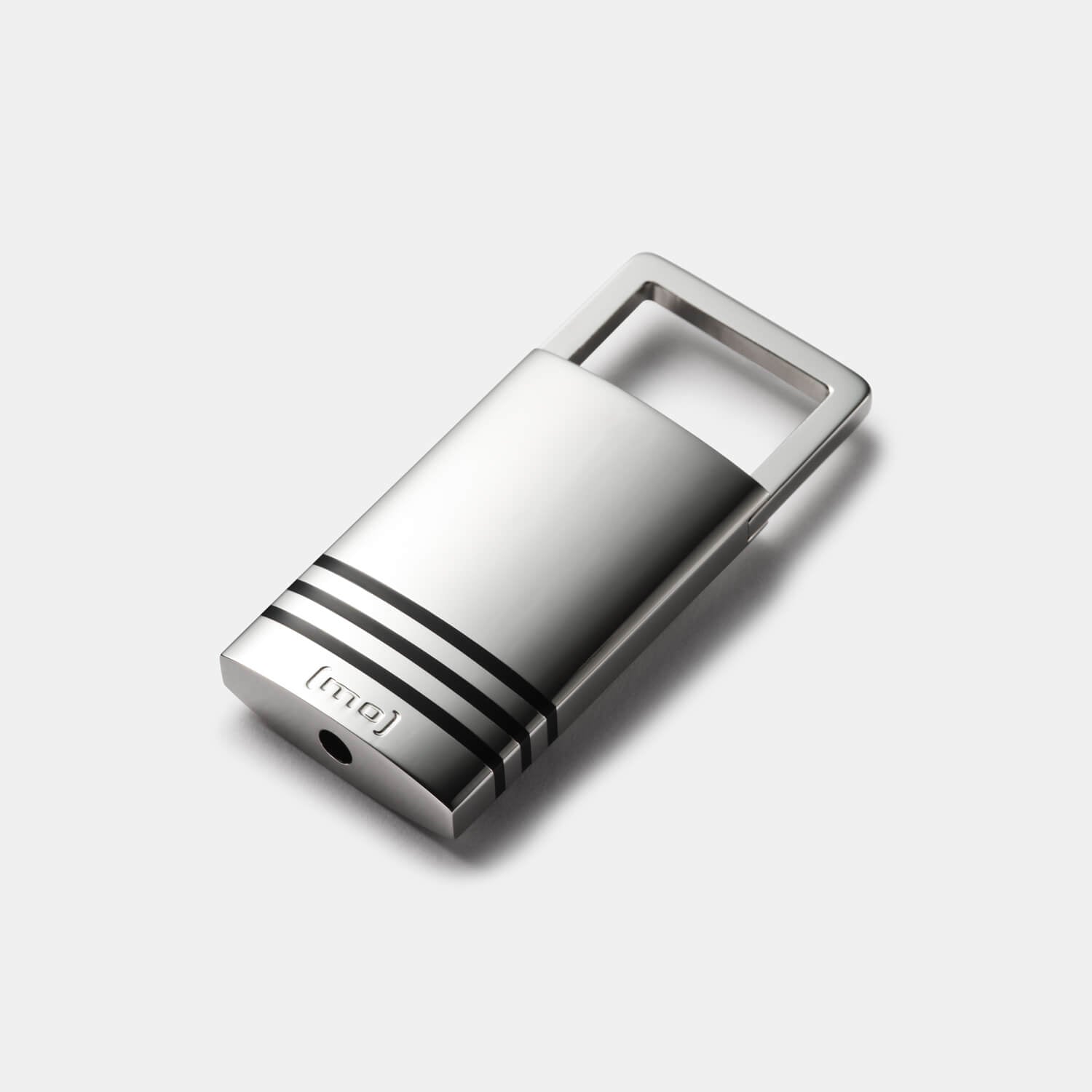 Day ´n´ Night Schlüsselanhänger