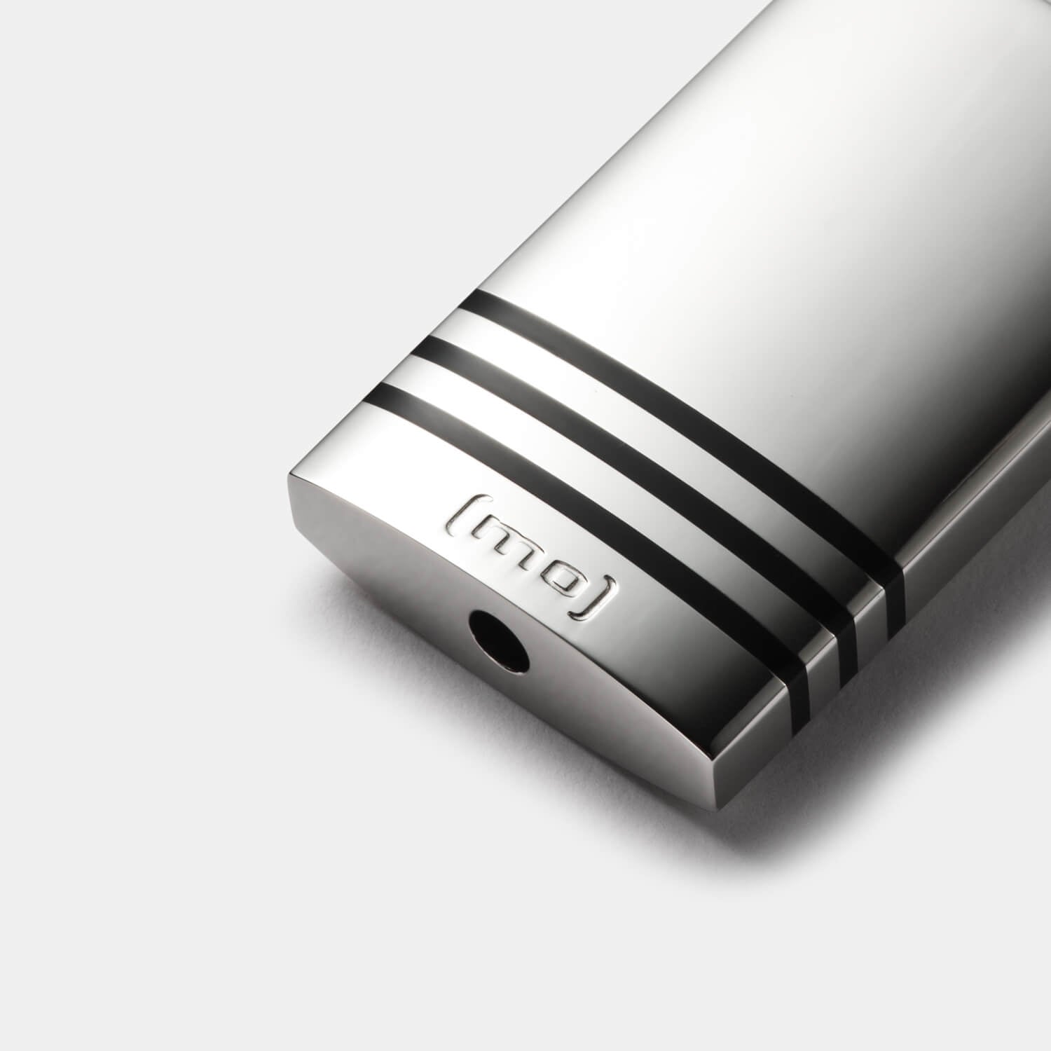 Day ´n´ Night Schlüsselanhänger