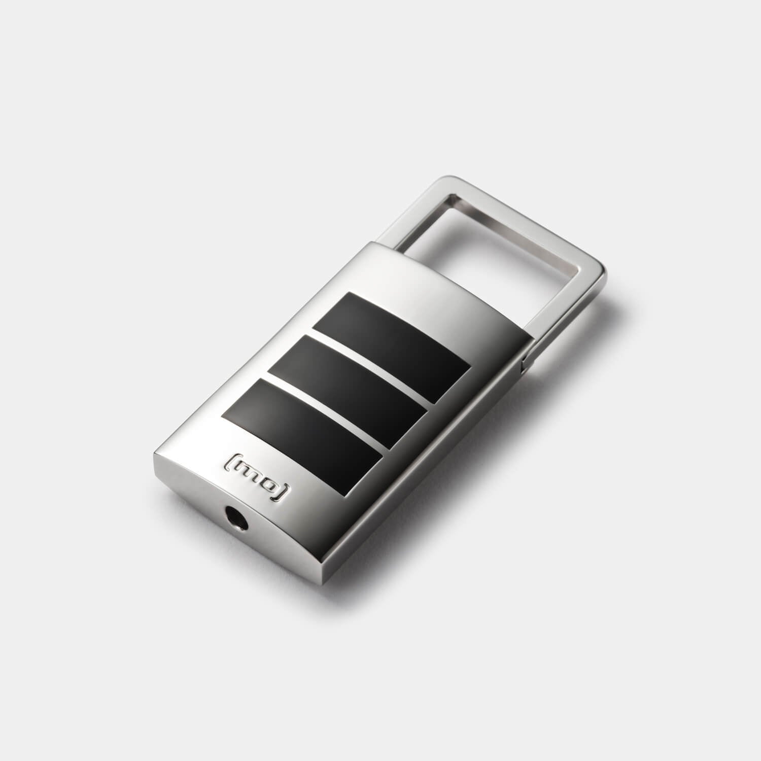 Day ´n´ Night Schlüsselanhänger