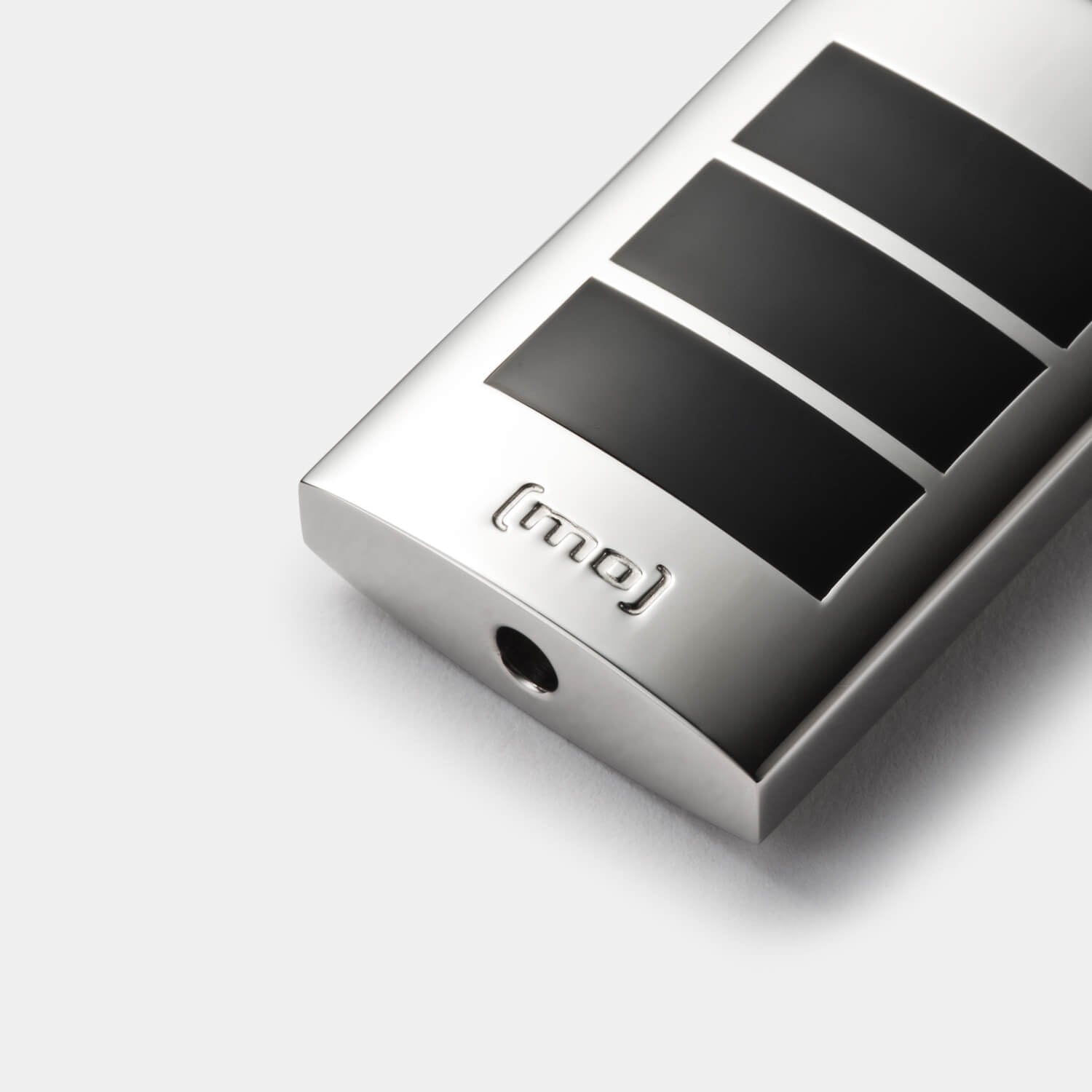 Day ´n´ Night Schlüsselanhänger