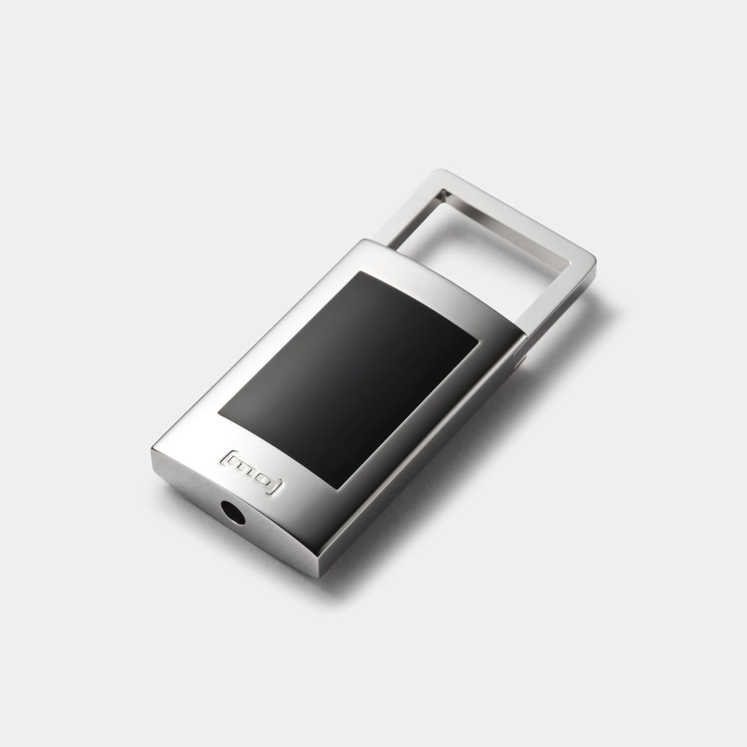 Day ´n´ Night Schlüsselanhänger