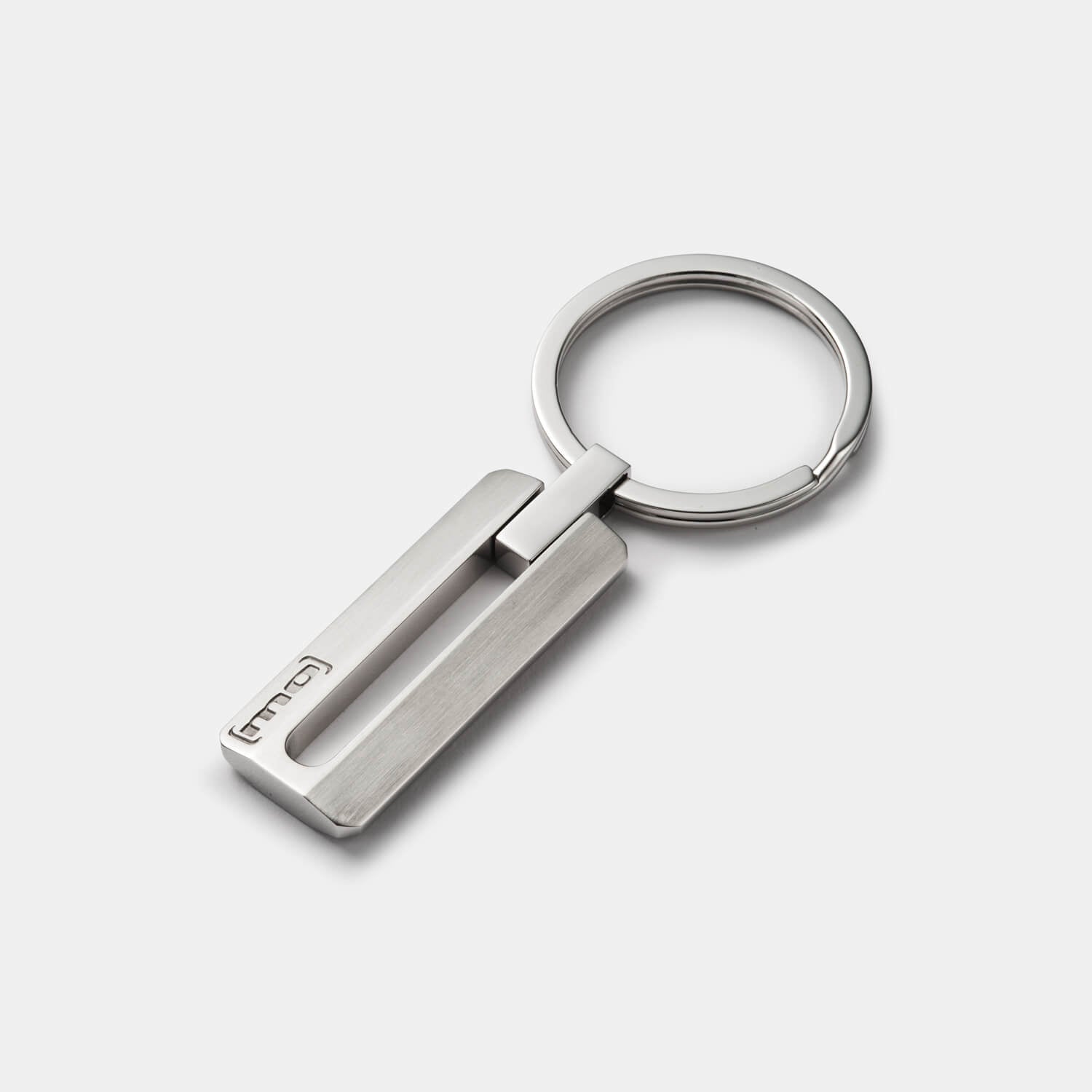 Gentleman's Best Schlüsselanhänger