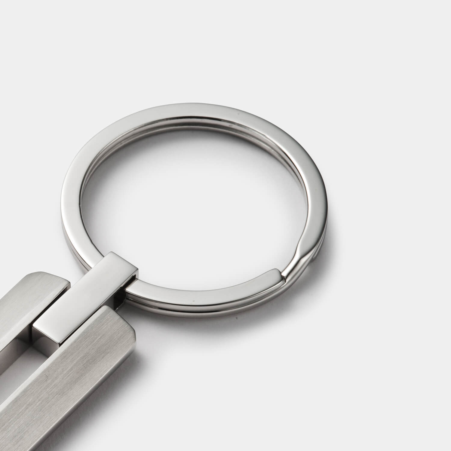 Gentleman's Best Schlüsselanhänger