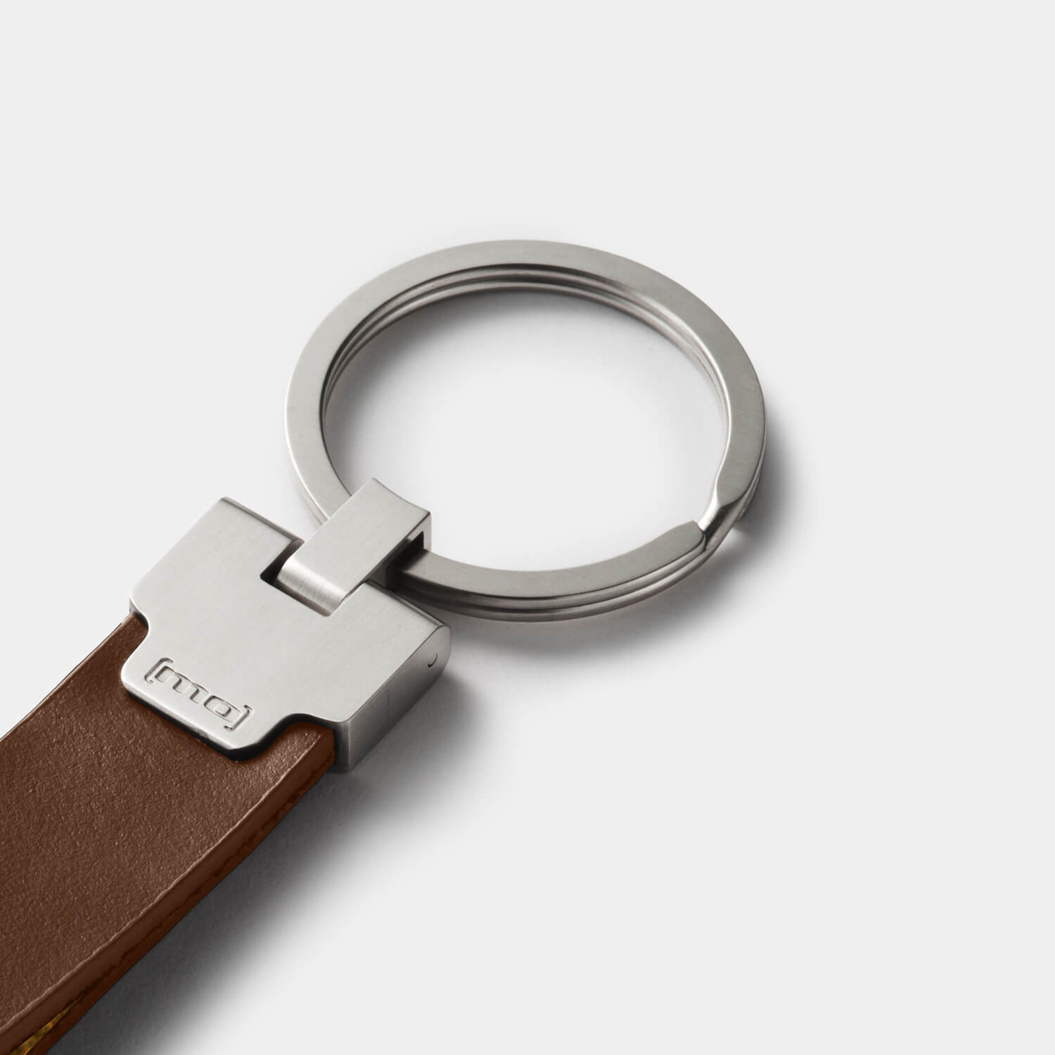 Gentleman´s Best Schlüsselanhänger