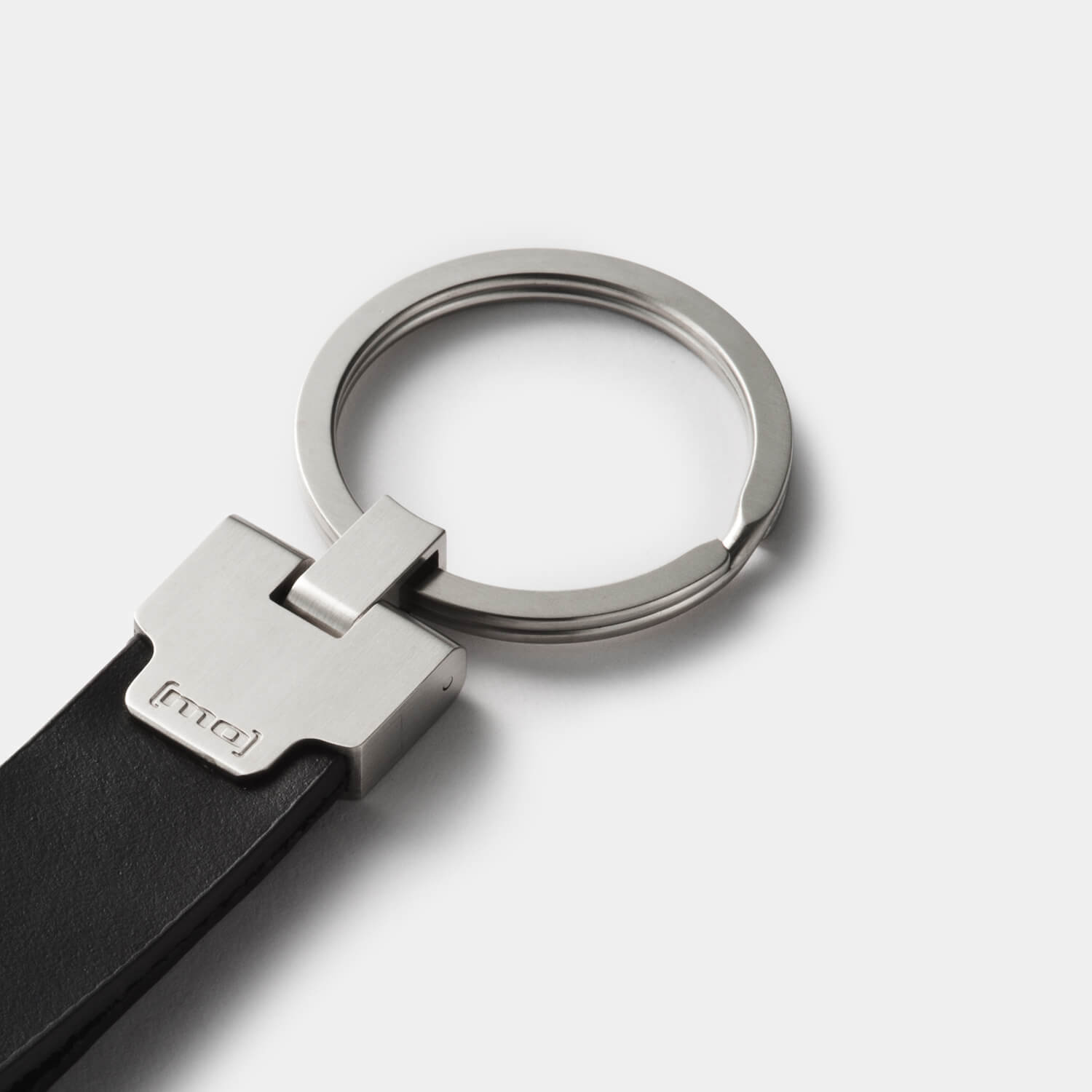 Gentleman´s Best Schlüsselanhänger