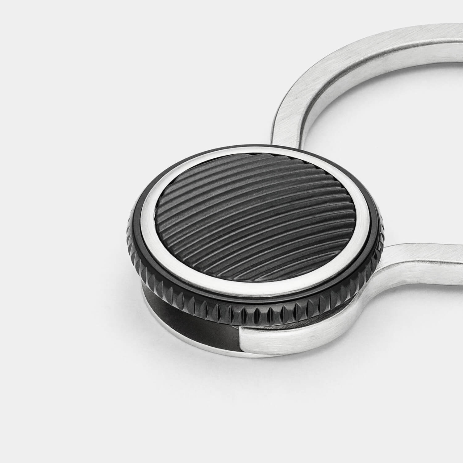 JBC Schlüsselanhänger