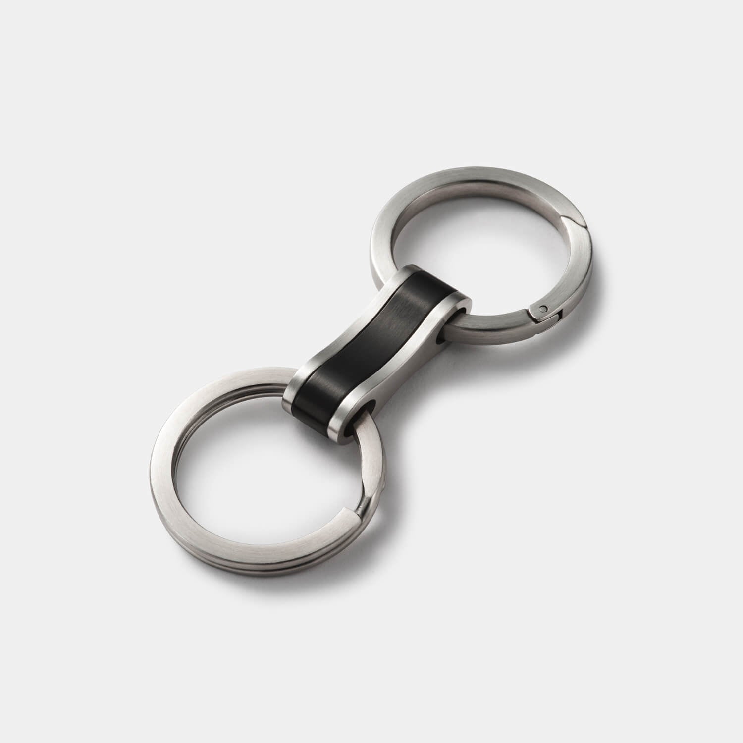 Urban Style Schlüsselanhänger