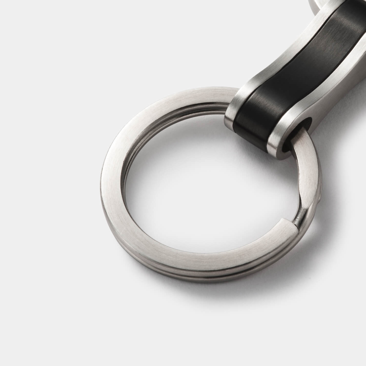 Urban Style Schlüsselanhänger