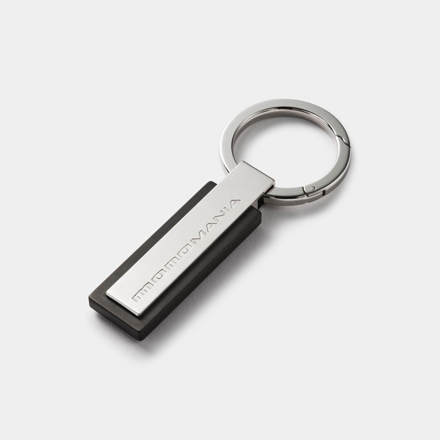 Urban Style Schlüsselanhänger