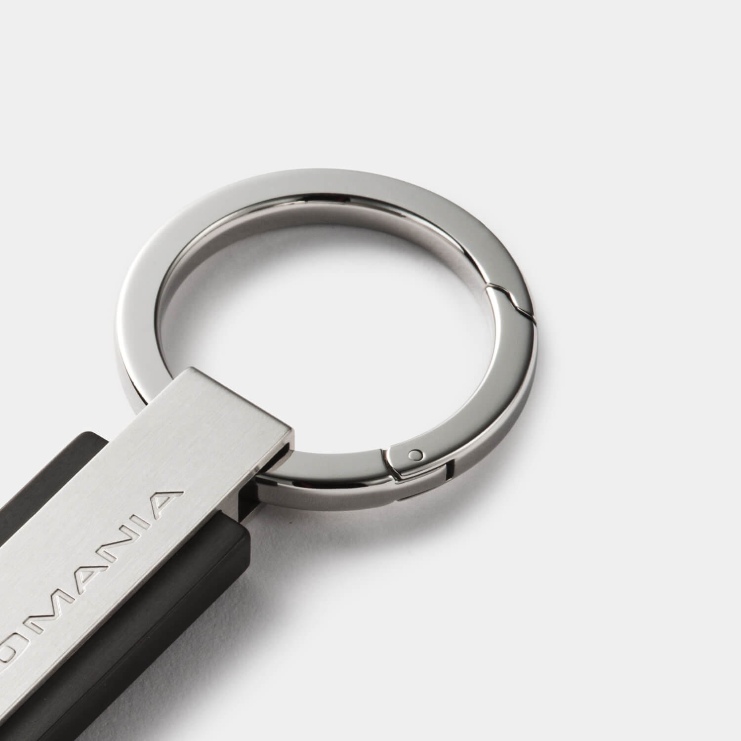 Urban Style Schlüsselanhänger