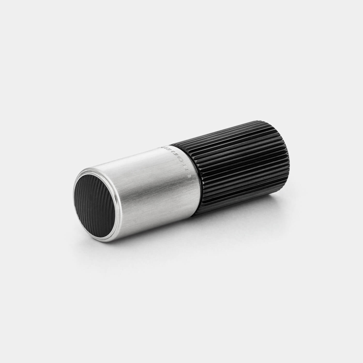JBC Zigarrencutter